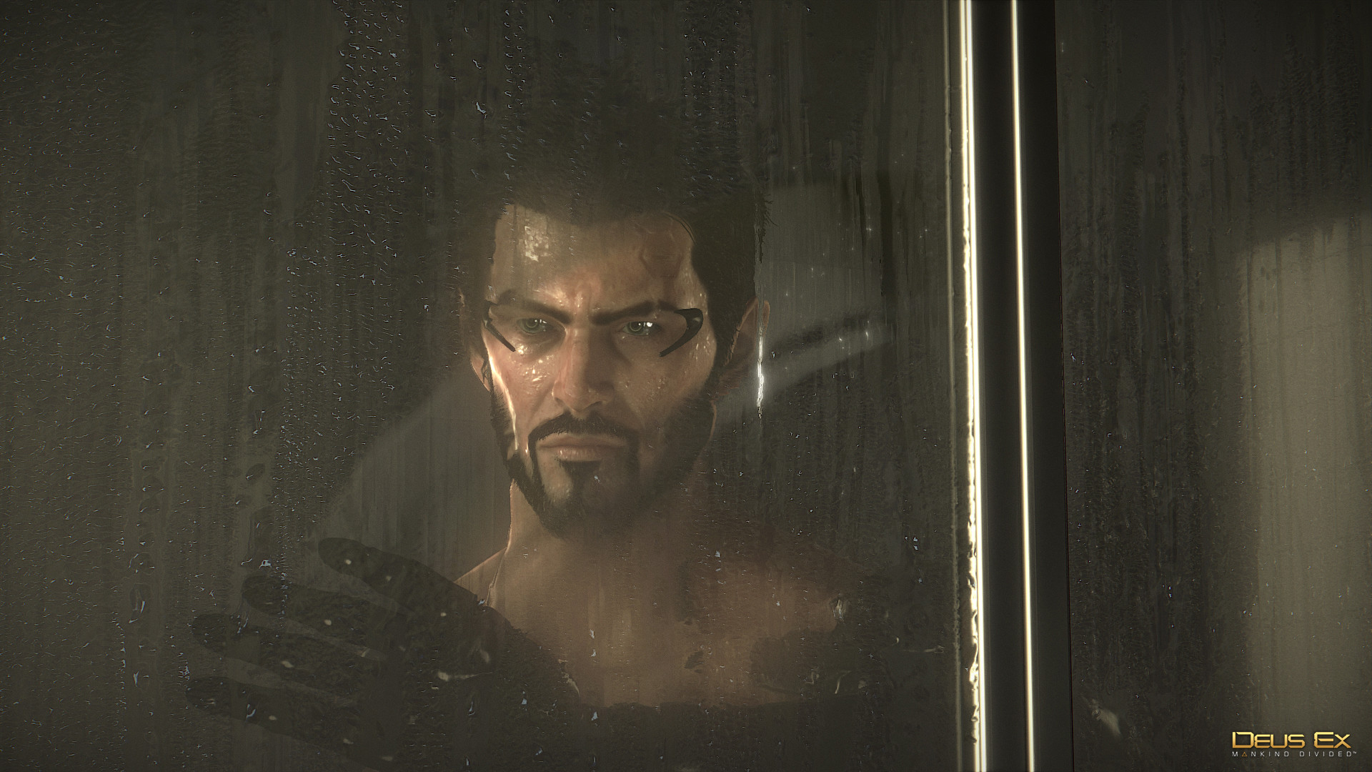 Deus ex mankind divided steam id фото 38