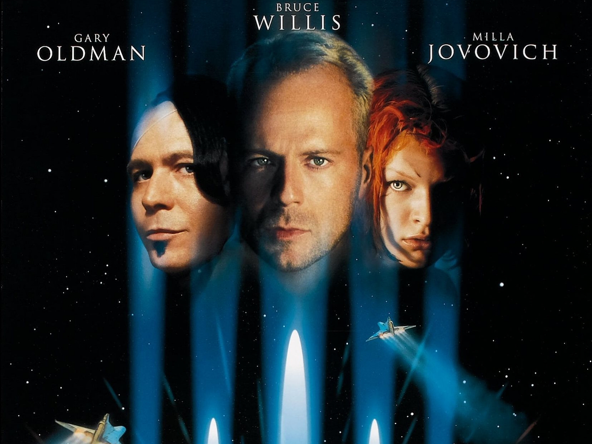 Пятая элемент. Пятый элемент 1997. Пятый элемент the Fifth element 1997 ли Эванс. Обложка для двд пятый элемент the Fifth element 1997. Пятый элемент фильм заставка.