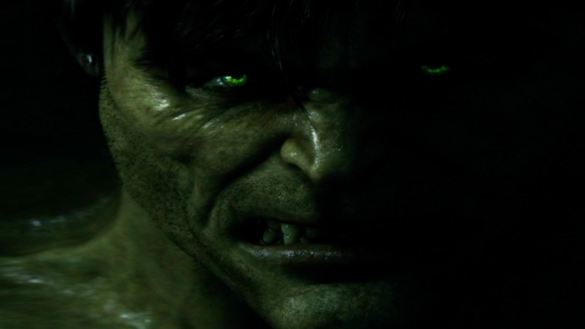 the incredible hulk, movie 1080p