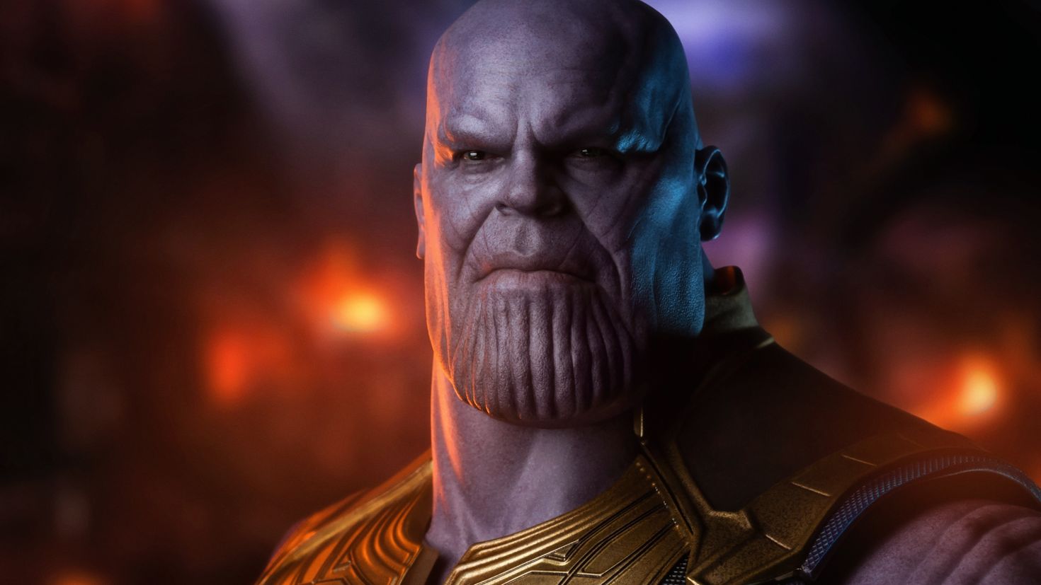 Thanos. Фил Спенсер Танос. Танос. Танос 2д. Танос ТАТЬЯНОС.