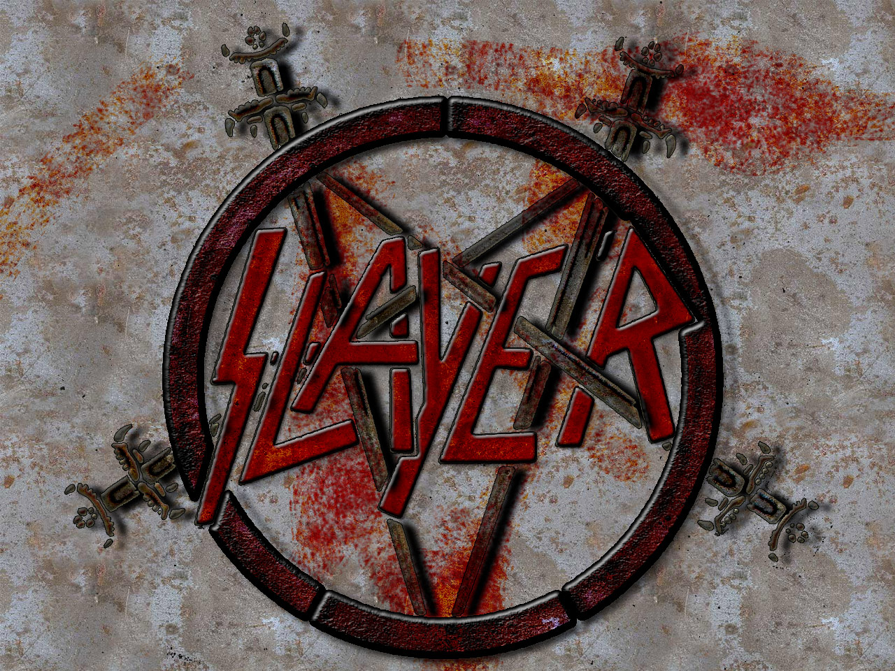 Best Slayer Background for mobile