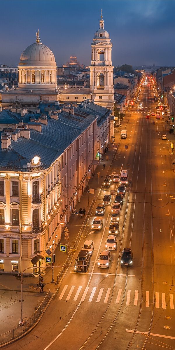 Поставь спб. Васильевский остров Санкт-Петербург. Васильевский остров Питер. 1-Я линия Васильевского острова. Санкт-Петербург Васильевский остров 1 линия.