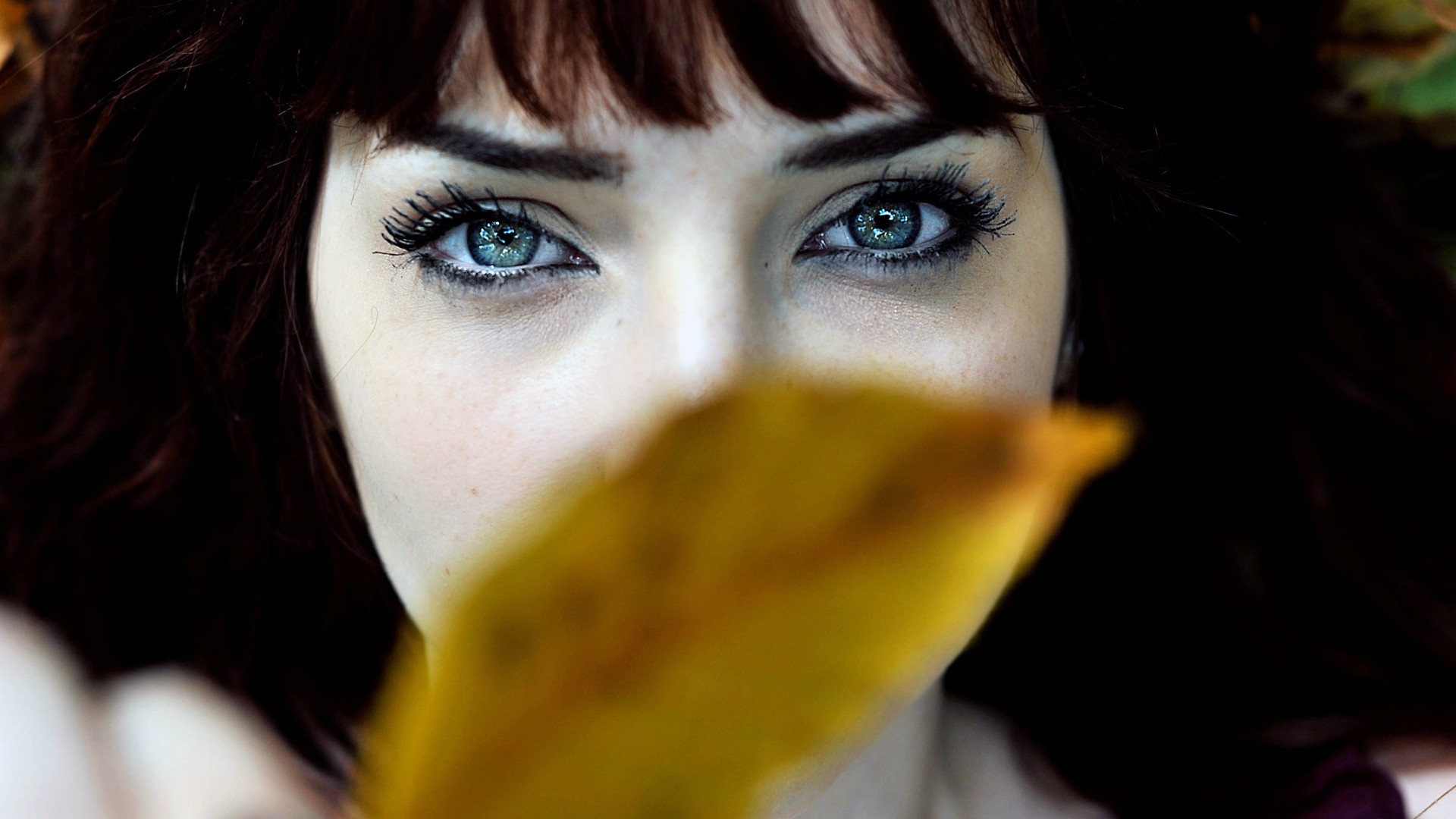 Трех глаза девушка. Красивые женские глаза. Пронзительный взгляд девушки. Красивые брюнетки с голубыми глазами. Зеленоглазые девушки.