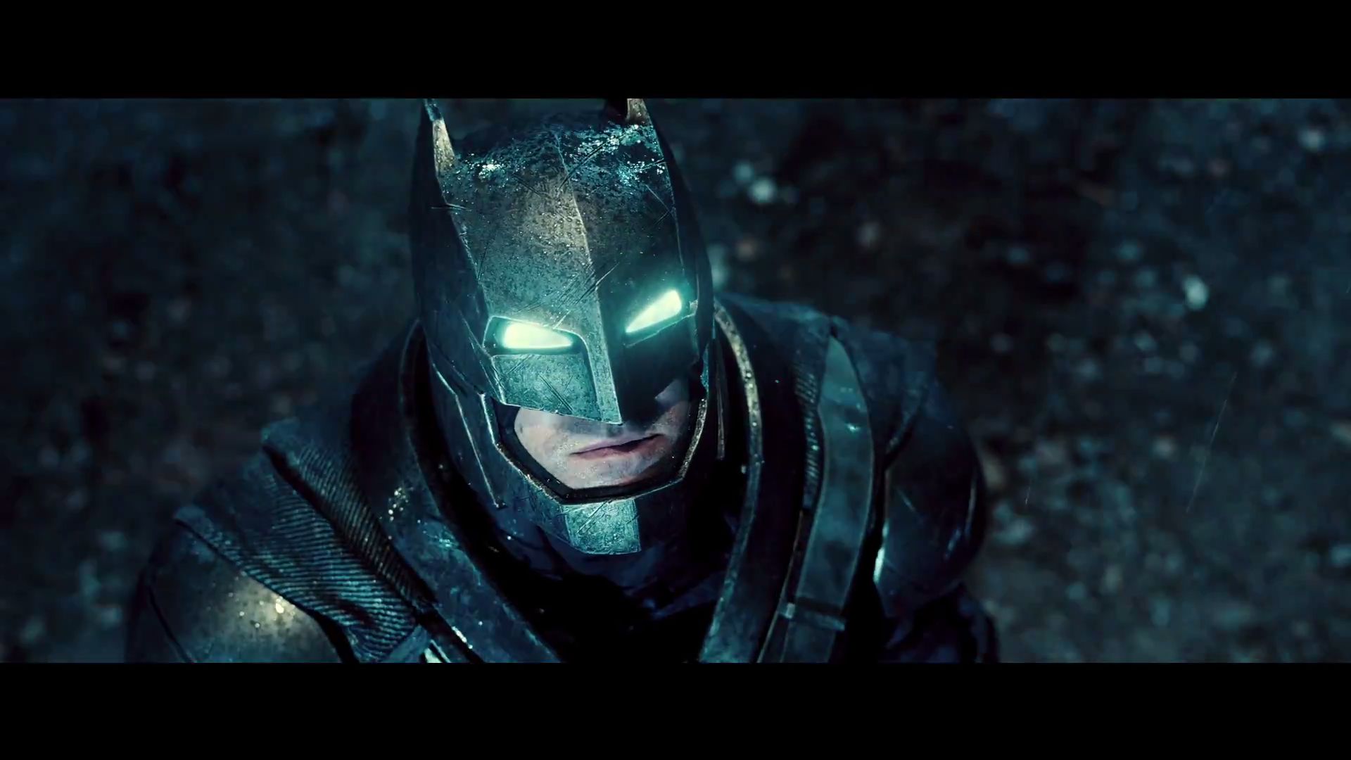 batman v superman: dawn of justice, superman, batman, movie
