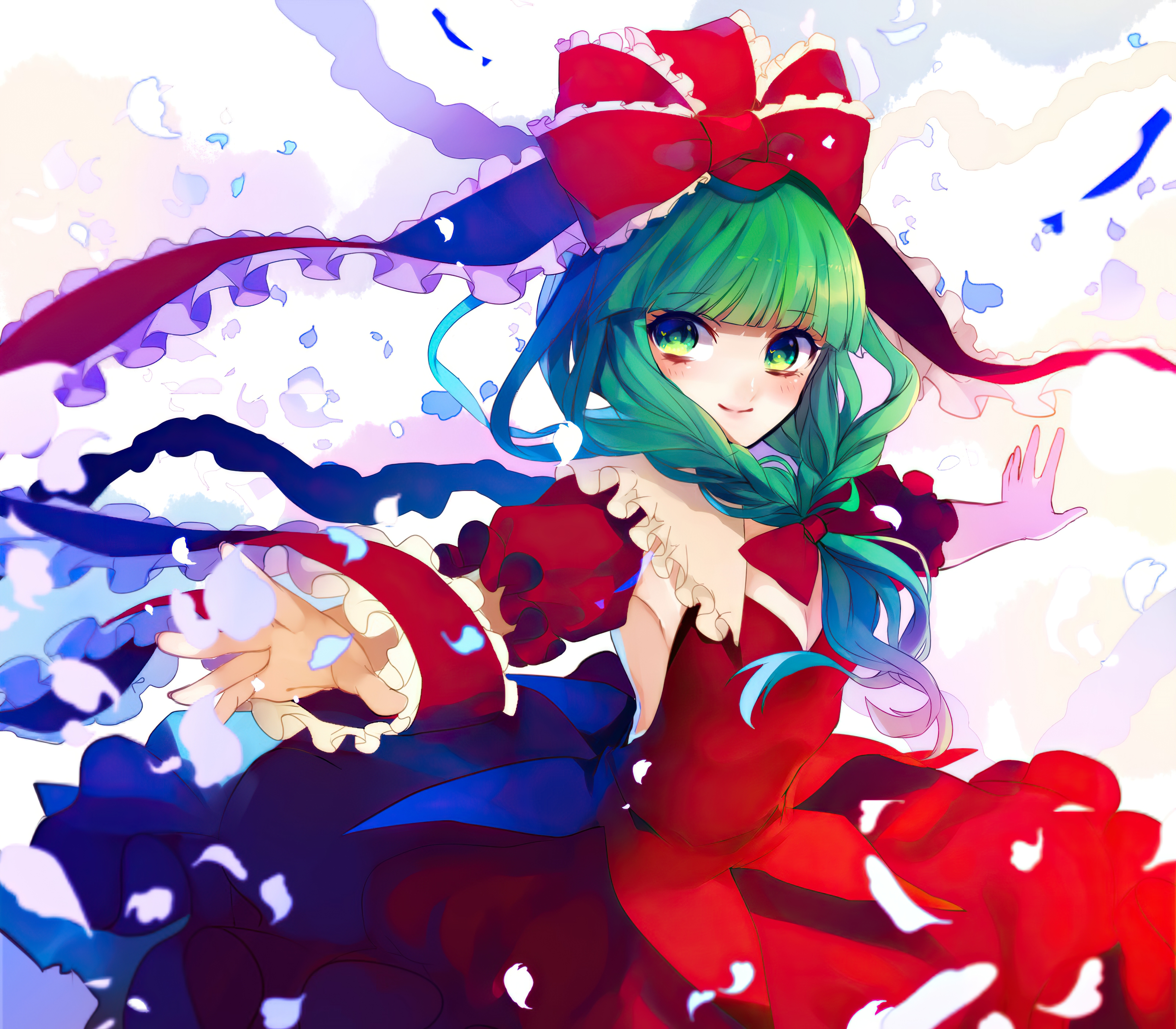 Хина сугута. Хина Тоухоу. Хина Тохо. Hina kagiyama. Touhou Project Хина.