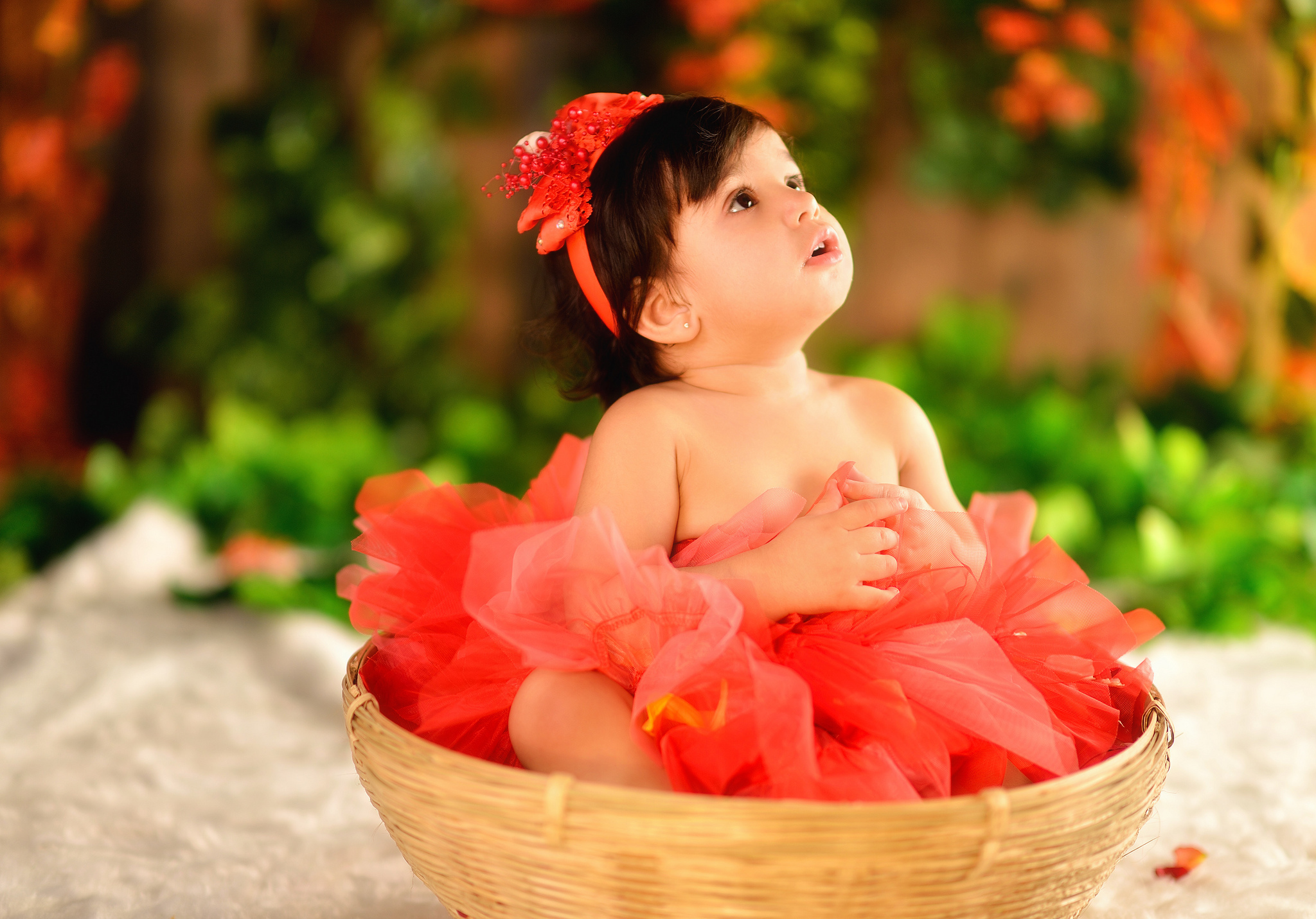 Download mobile wallpaper Child, Photography, Baby for free.
