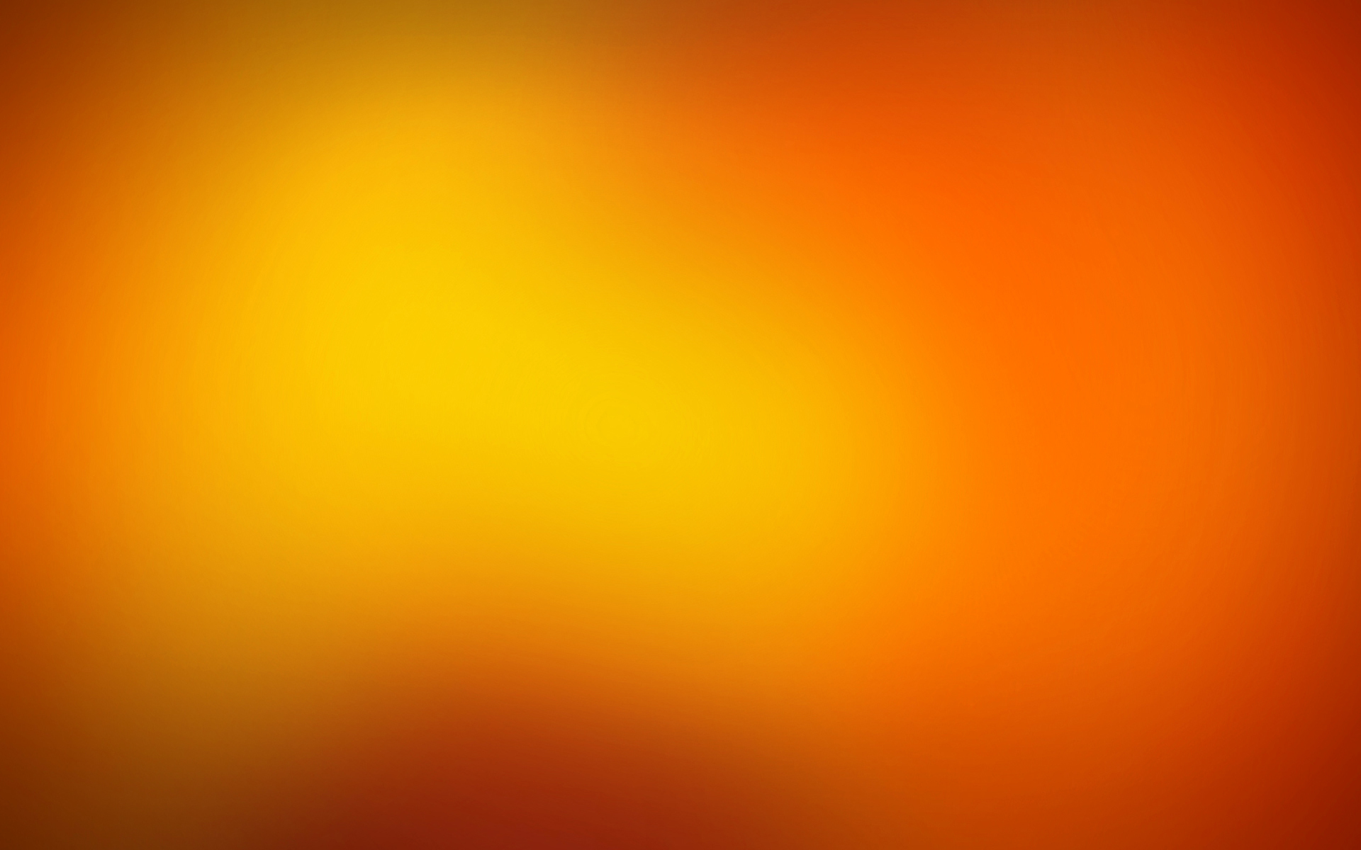672484 free download Orange wallpapers for phone,  Orange images and screensavers for mobile