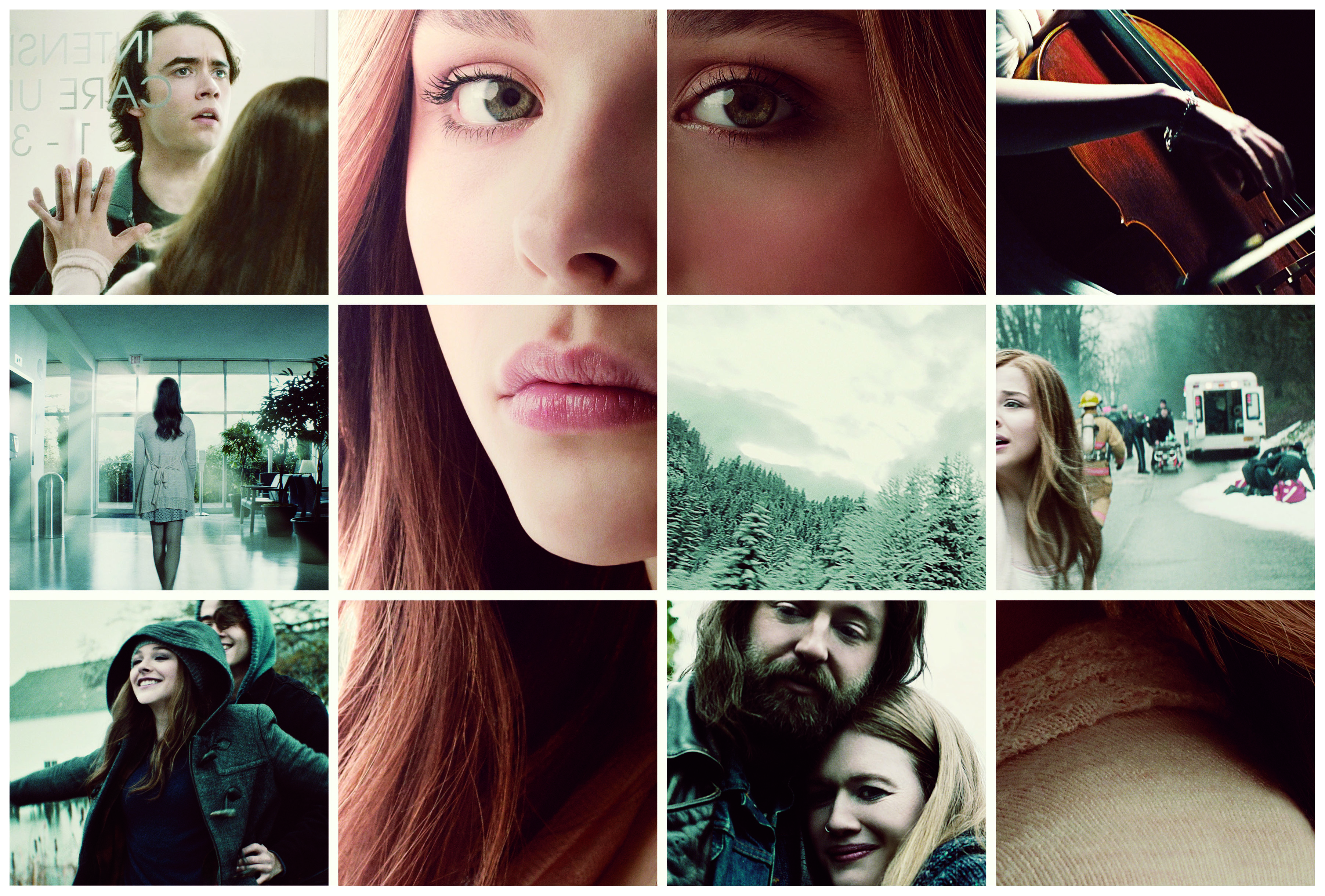 Хорошо хорошо останусь. If i stay фильм. Если я останусь фильм 2014. Хлоя Грейс Морец если я останусь фильм 2014. Хлоя Морец если я останусь.