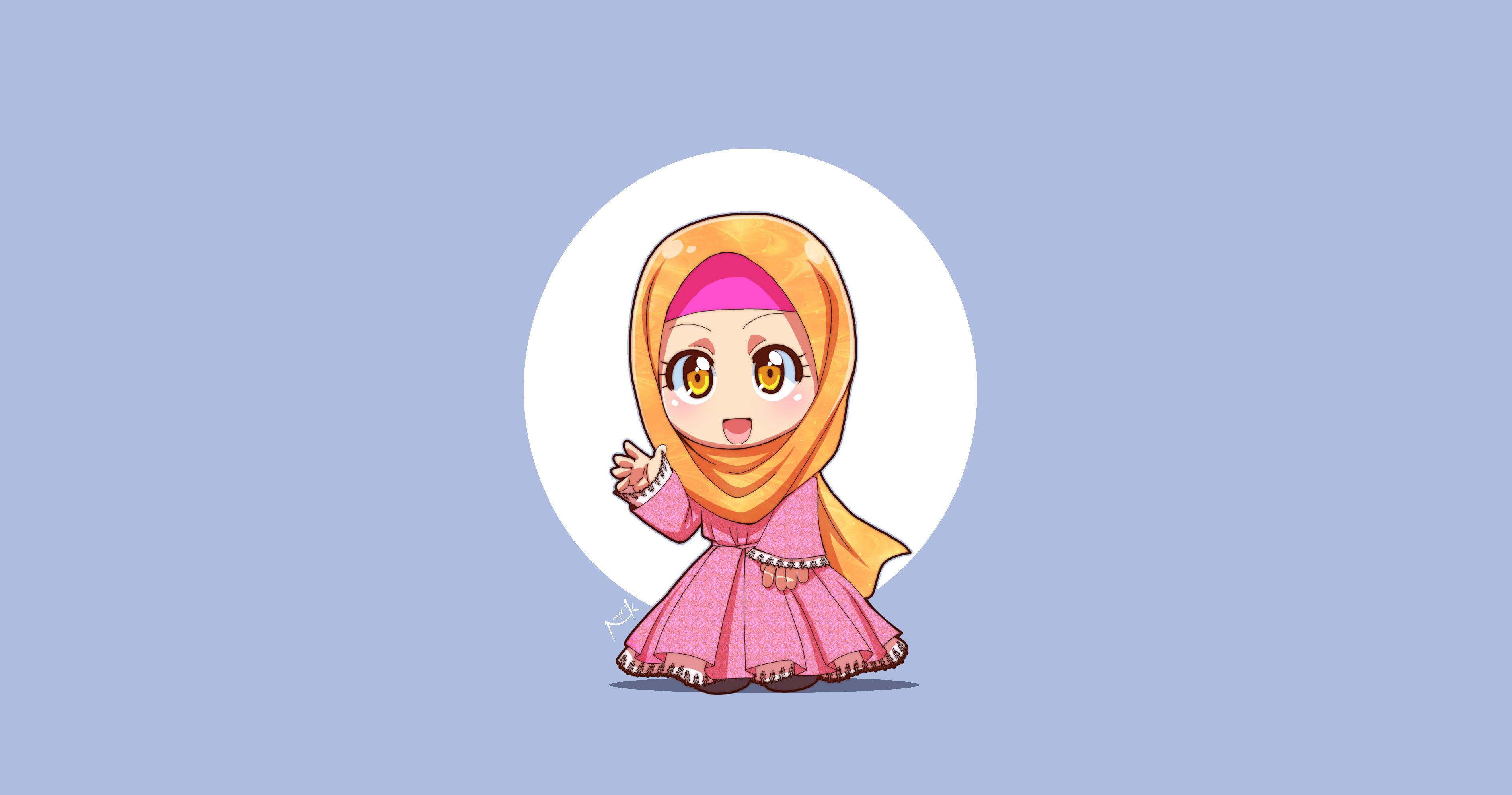 948143 économiseurs d'écran et fonds d'écran Hijab sur votre téléphone. Téléchargez  images gratuitement