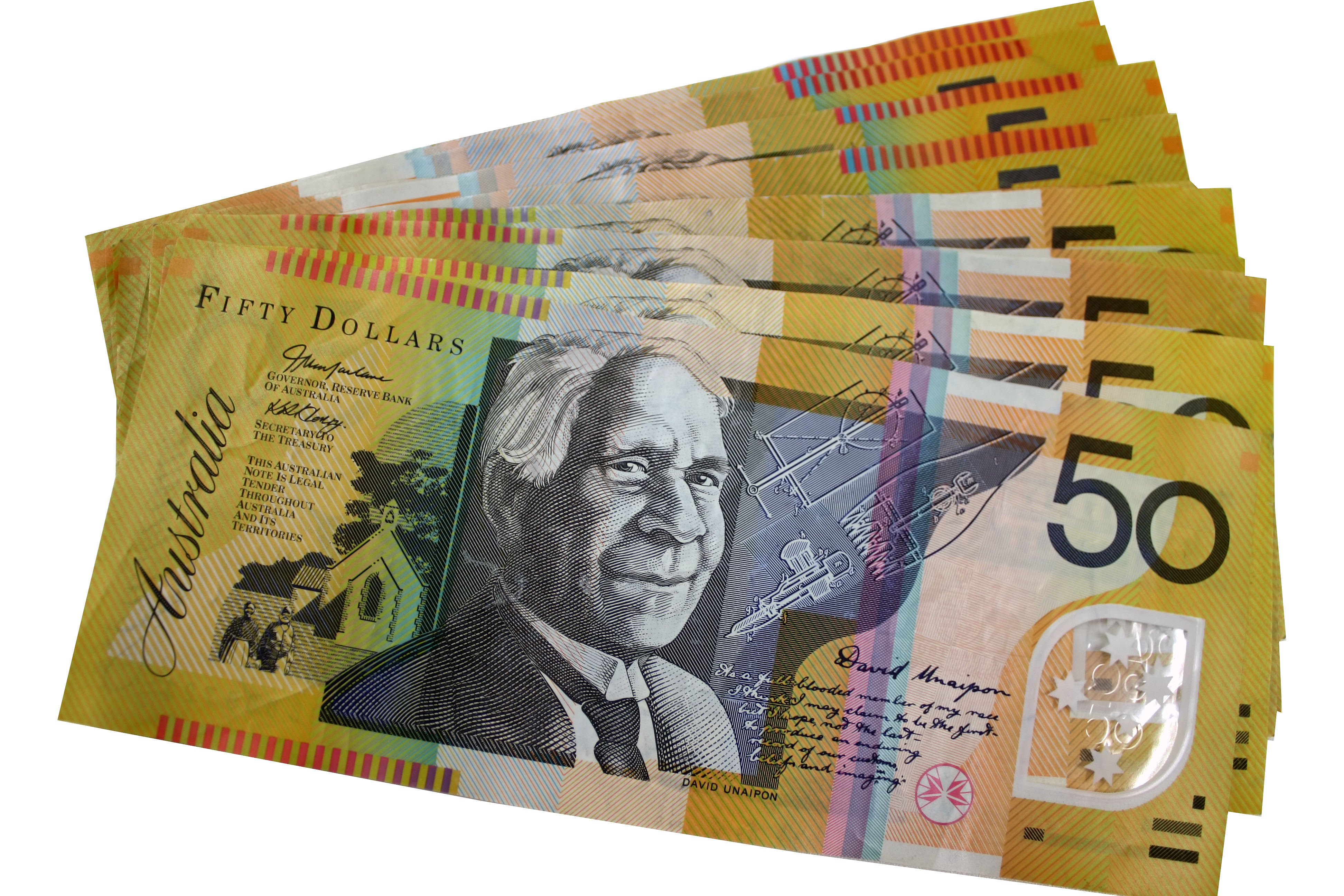 Австралийская валюта. Австралийский доллар. Австралийские купюры. Деньги Австралии купюры. Австралийские деньги пластиковые.