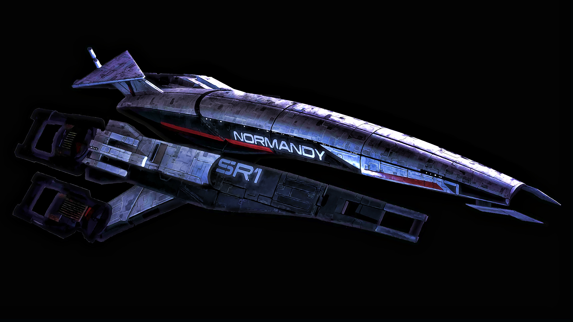 🔥 Download Ssv Normandy Sr2 By Berguina by @dflores | SSV Normandy  Wallpaper, Normandy Wallpaper, Mass Effect Normandy Wallpaper, Normandy Sr  2 Wallpaper