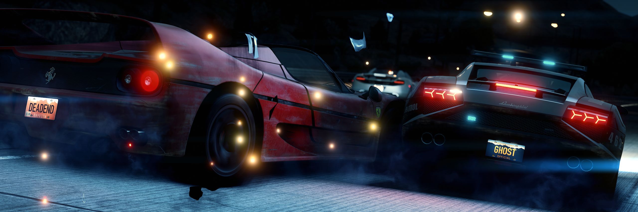 Игра ночные гонки. NFS 2015. Need for Speed (игра, 2015). Need Fo Speed последняя версия. Need for Speed Heat полиция.