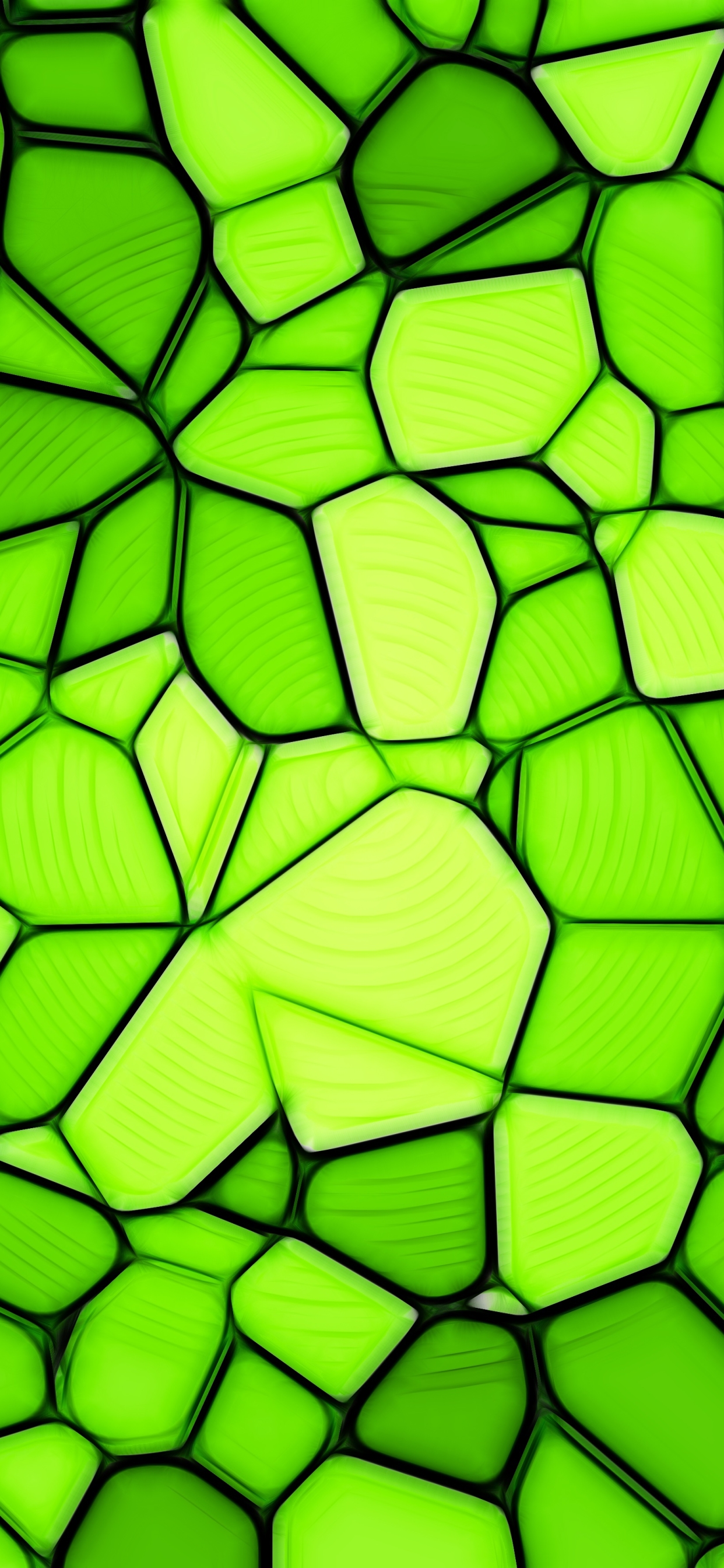 1392349 free download Green wallpapers for phone,  Green images and screensavers for mobile
