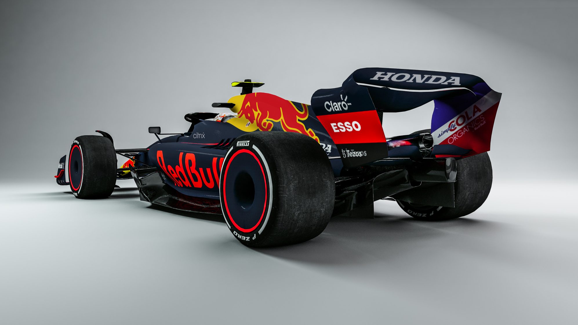 Ред 2022. Red bull f1 2022. Red bull f1 2022 car. Red bull Racing rb18. Rb18 f1 2022.