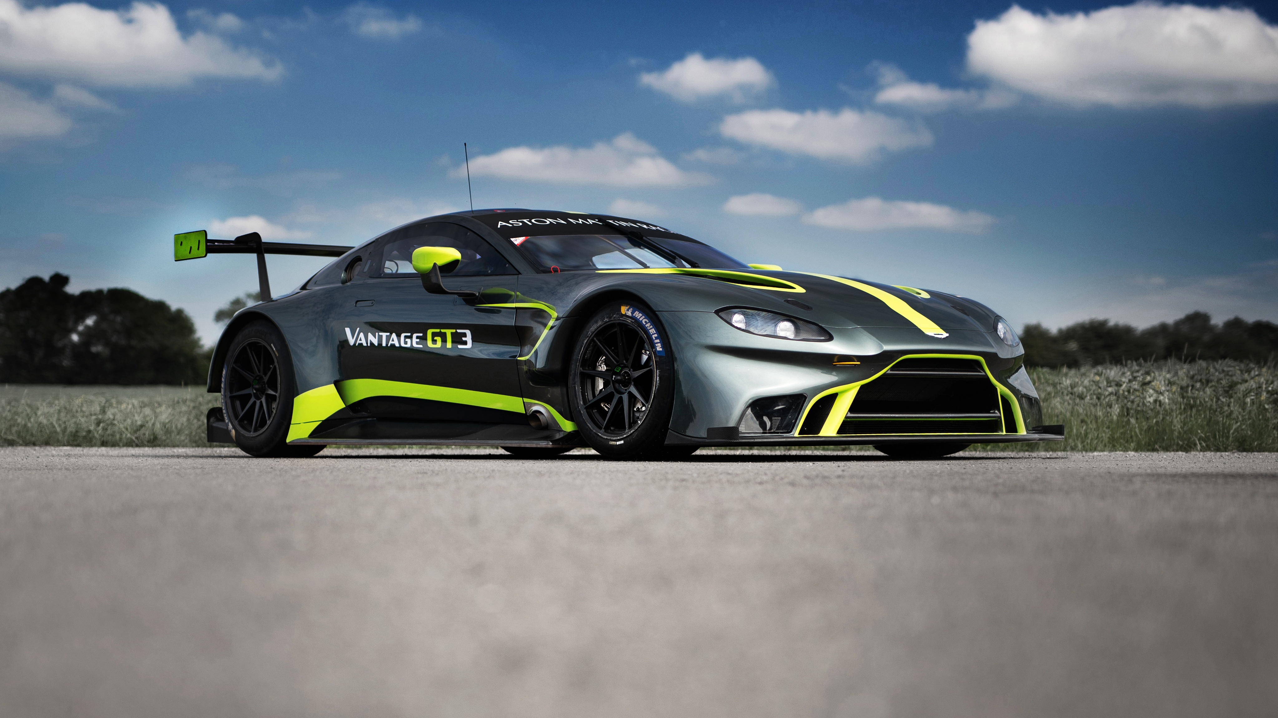 Gt 4 pro. Aston Martin Vantage gt3. Aston Martin Vantage Amr gt3. Aston Martin v12 Vantage gt3. Aston Martin v8 Vantage gt3.