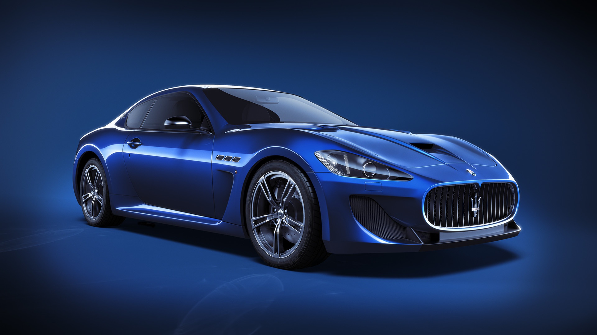 Maserati Wallpaper for iPhone 11 Pro Max X 8 7 6  Free Download on  3Wallpapers
