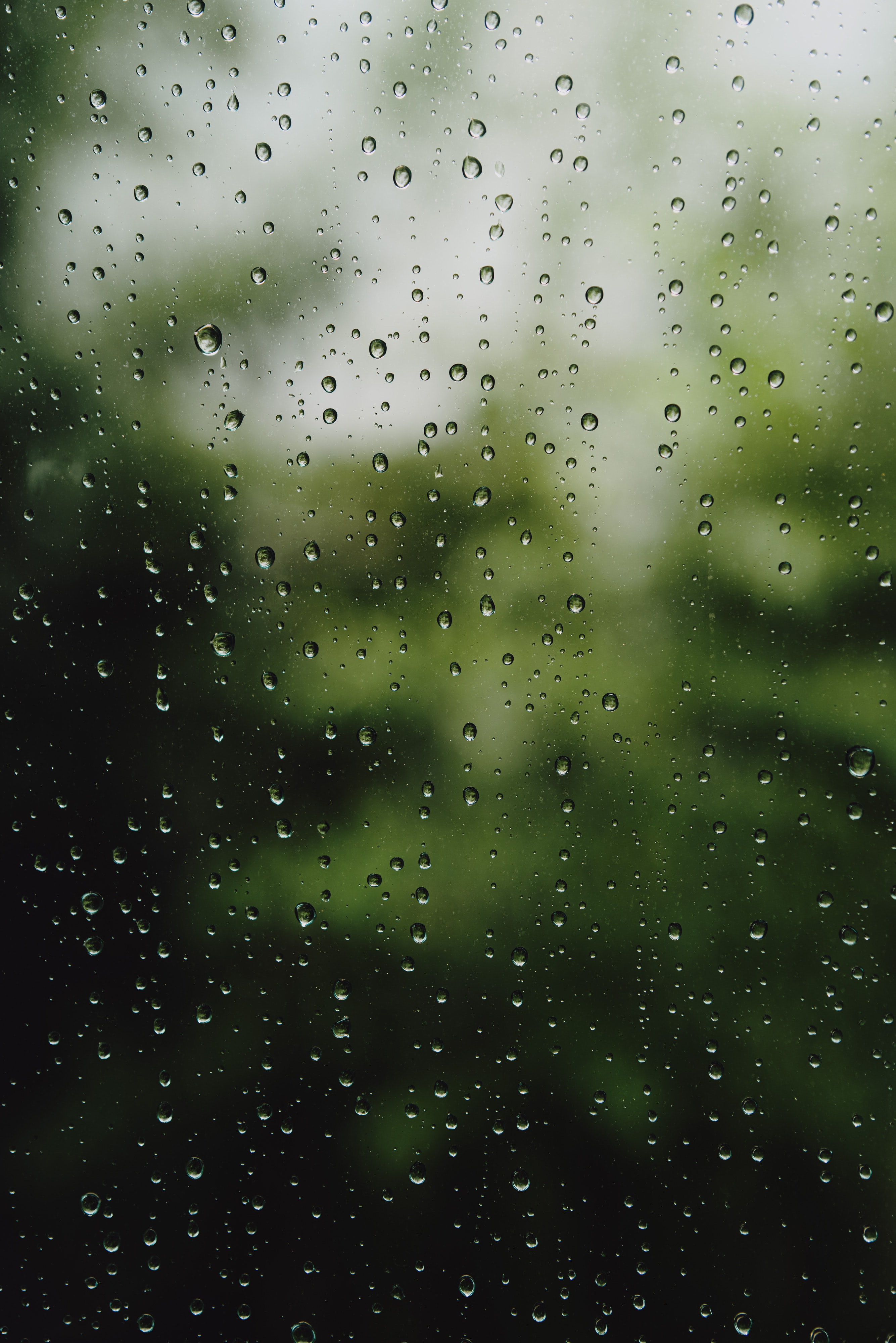 rainy day wallpapers download
