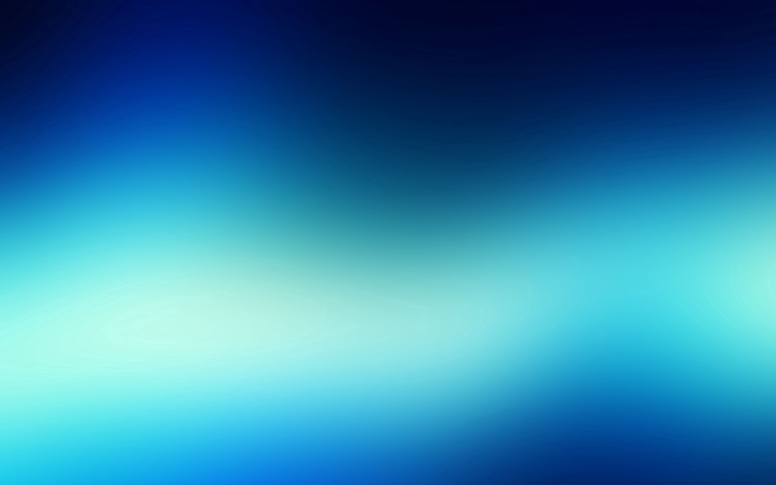 stains, textures, texture, shadow, background, surface, spots mobile wallpaper