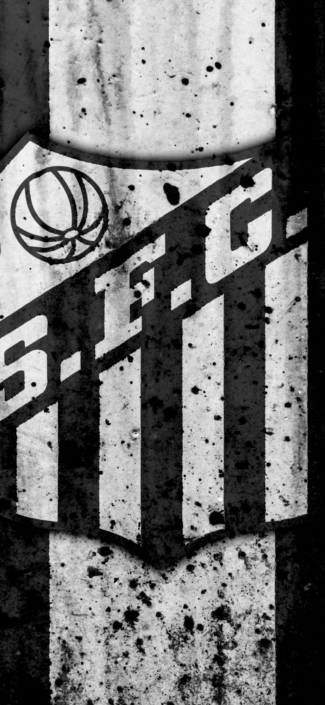 10+ Santos FC HD Wallpapers and Backgrounds