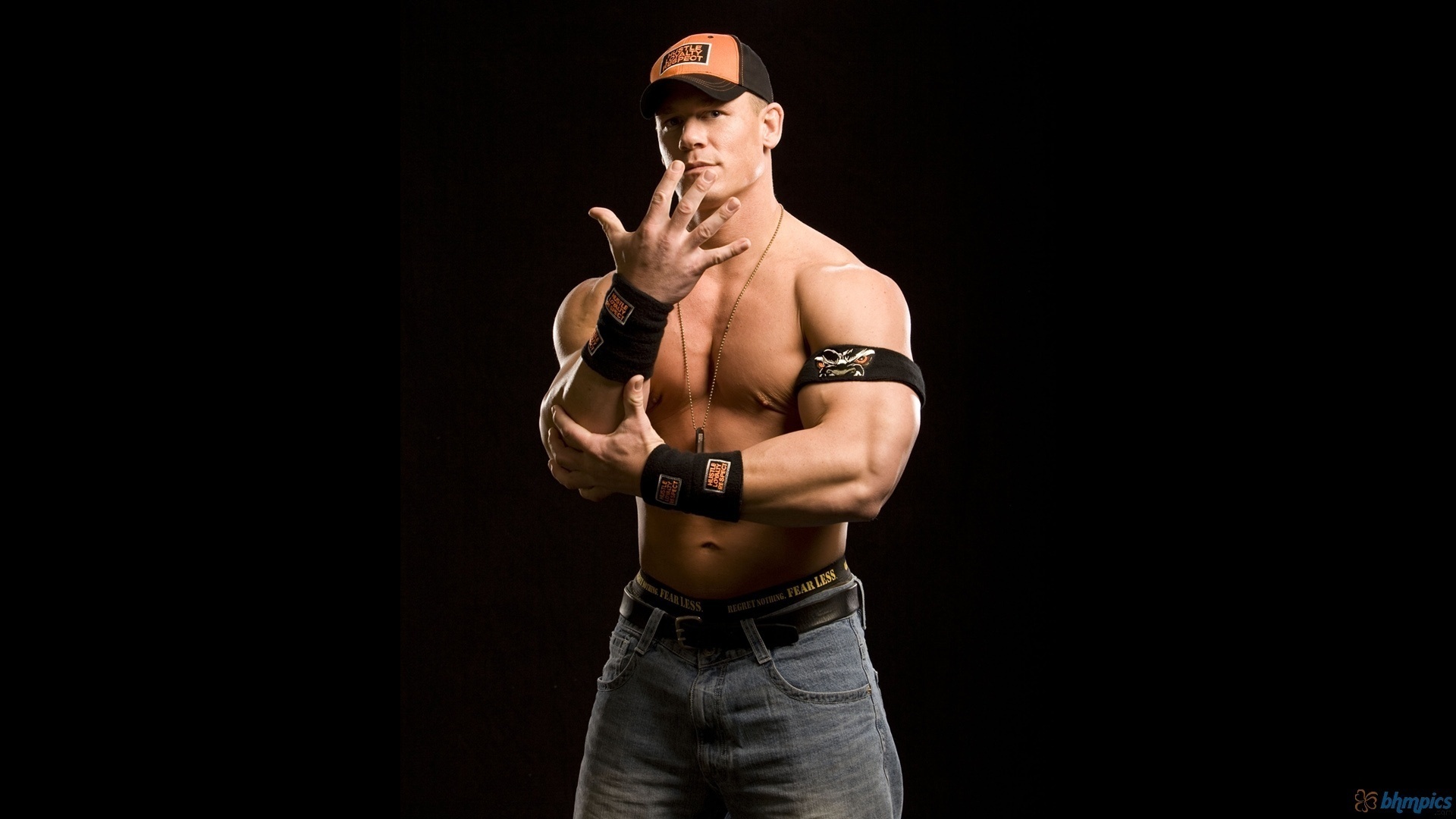 John Cena cena champion john nxt raw smackdown wrestling wwe HD  phone wallpaper  Peakpx