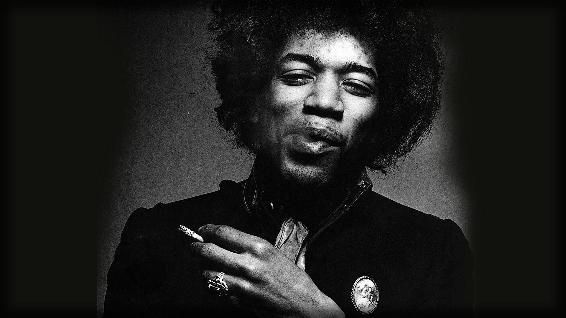 Jimi Hendrix HD Wallpaper  Jimi hendrix Jimi hendrix woodstock Hendrix