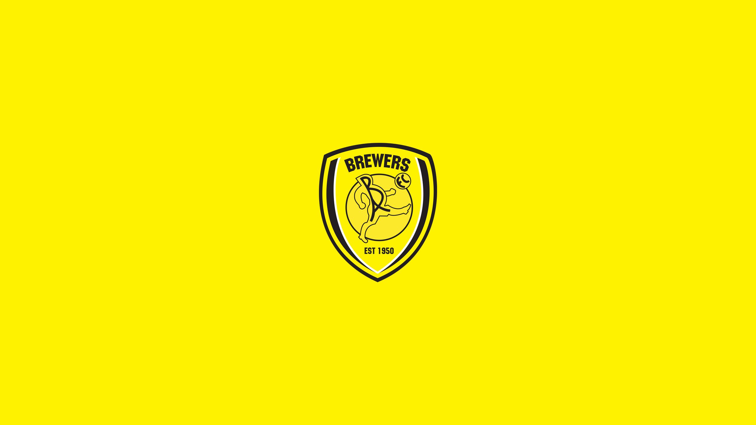 Burton Albion logos. ФК Бертон. Бертон Альбион эмблема. ФК Кубань обои.