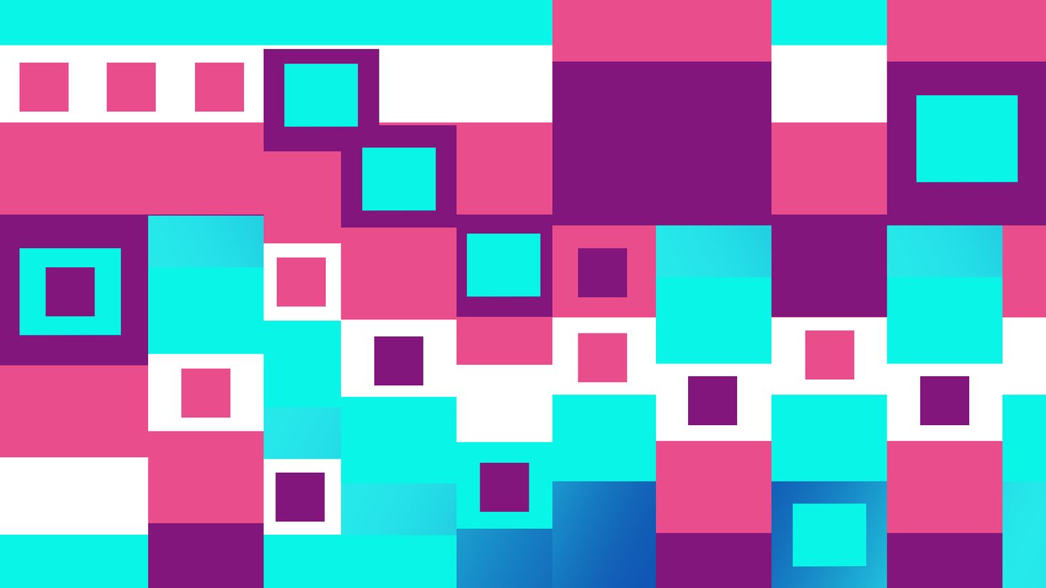 Маленький цветные квадратики. Цветные квадраты. Абстракция прямоугольники. Обои прямоугольники. Фон фигуры прямоугольники.