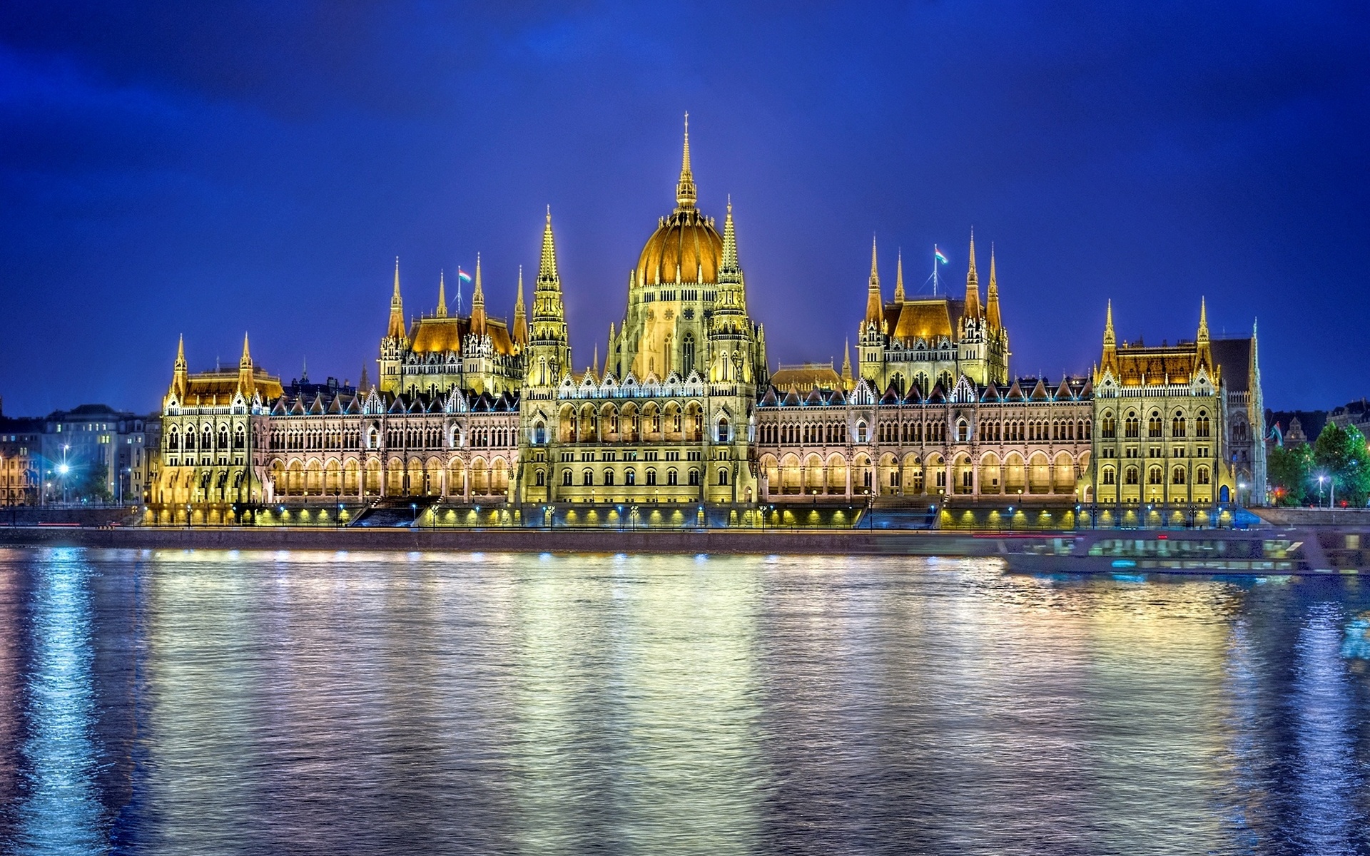 手機的294087屏保和壁紙匈牙利国会大厦。 免費下載  圖片