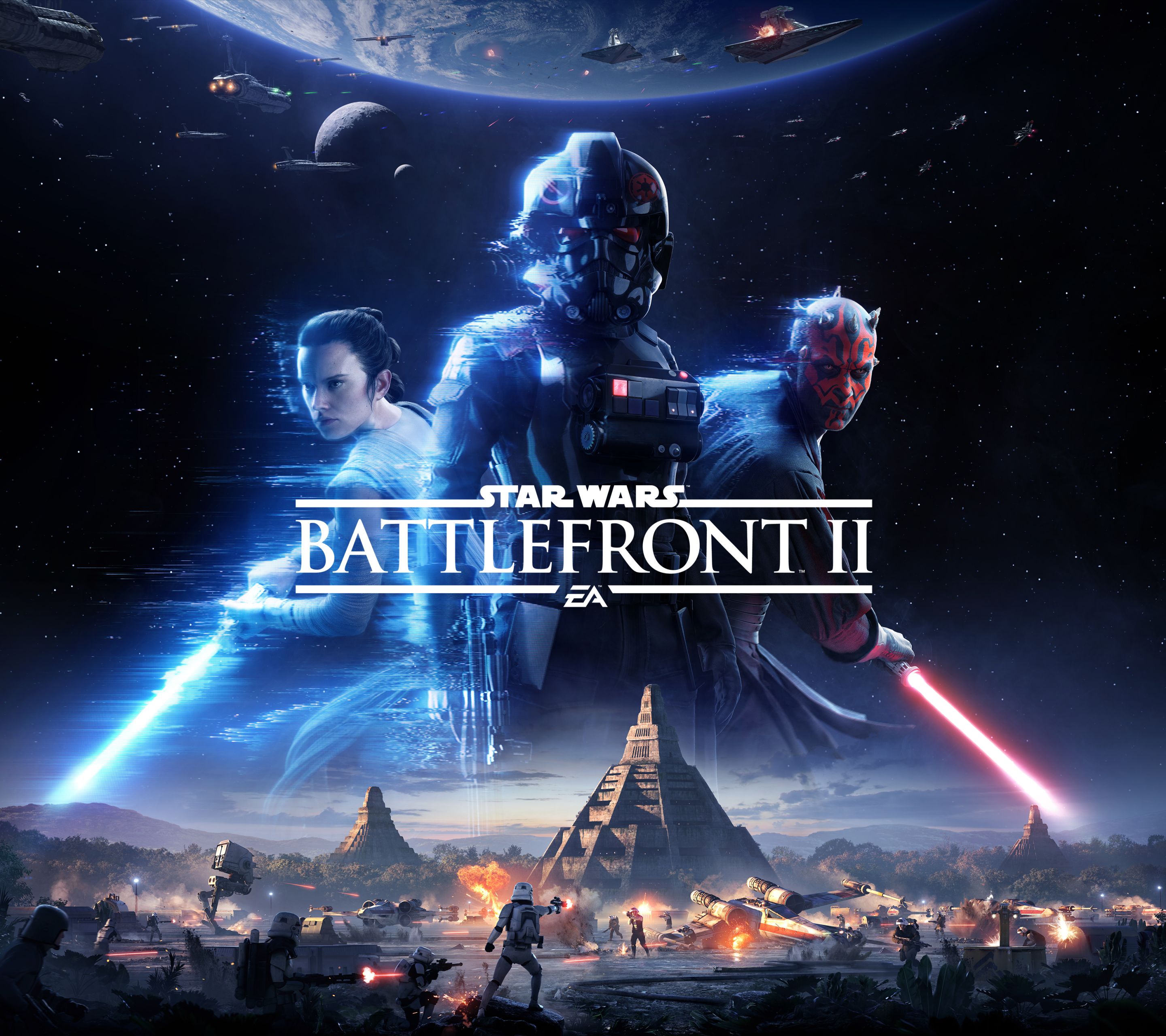 Star wars battlefront цена стим фото 74