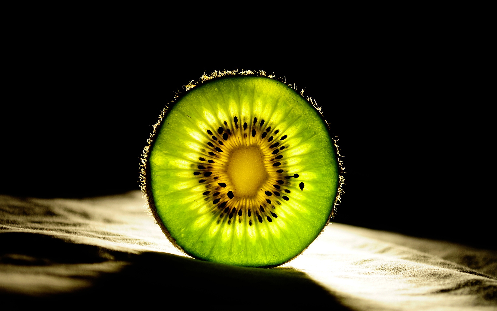 Laden Sie das Lebensmittel, Kiwi, Obst-Bild kostenlos auf Ihren PC-Desktop herunter