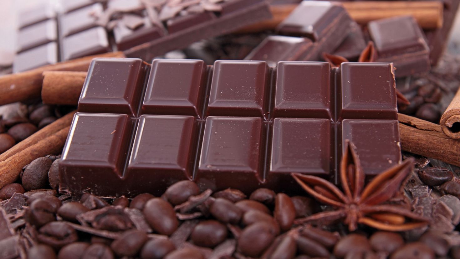 Chocolate pictures. Шоколад. Разнообразие шоколада. Плитка шоколада. Шоколад разный.
