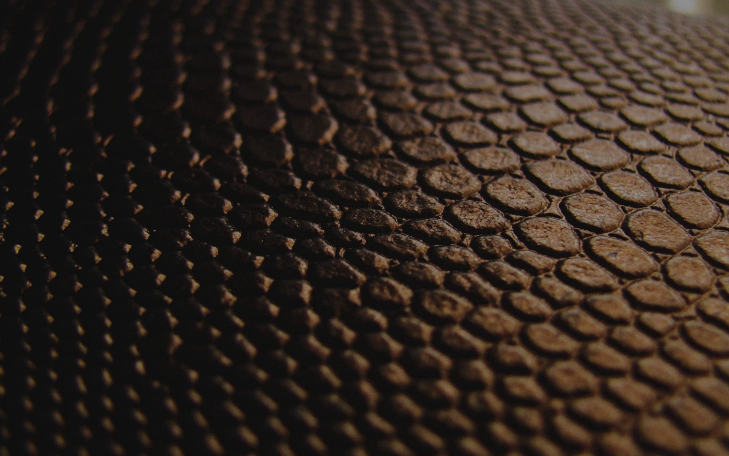 textures, black, chocolate, macro, texture, brown, leather, skin, transition High Definition image