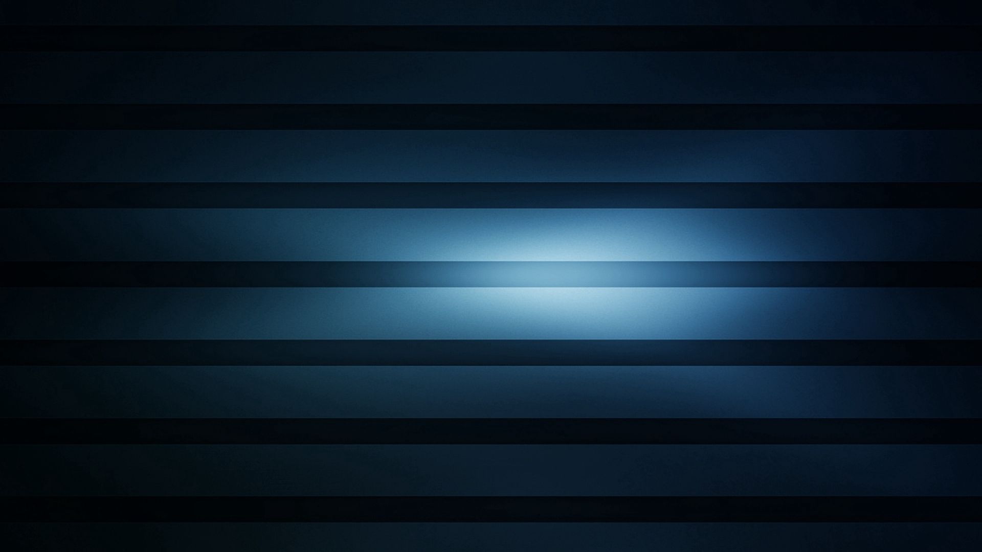 textures, background, blue, texture, stripes, streaks, horizontal