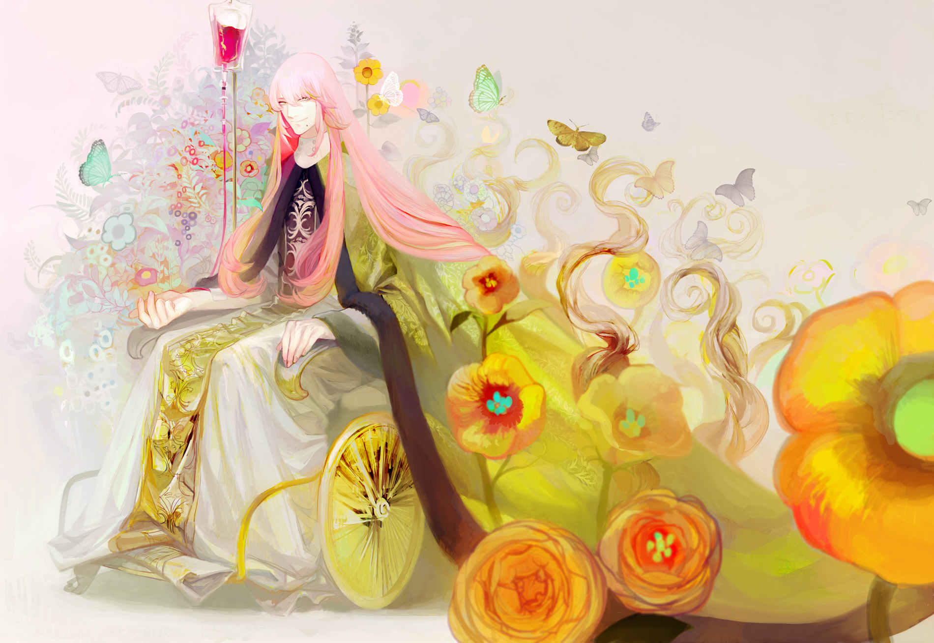 Pixiv premium. Pink Ocean pixiv. Pixiv. Шалунья pixiv ID 12085687. Pixiv Rizuto.