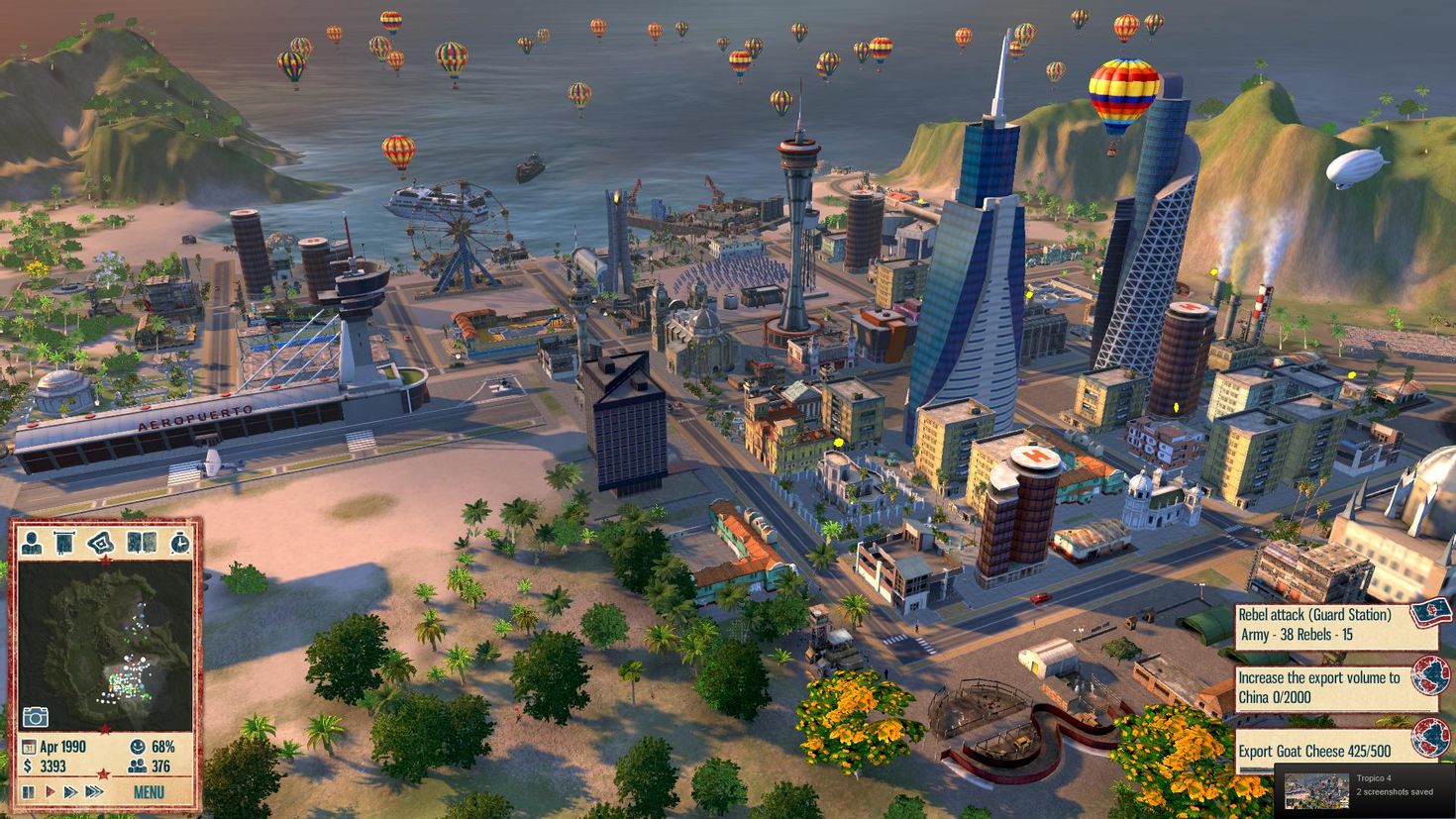 Игра строить планеты. Тропико 4 игра. Тропико 2. Tropico 4 (Xbox 360). Игра Tropico 1.