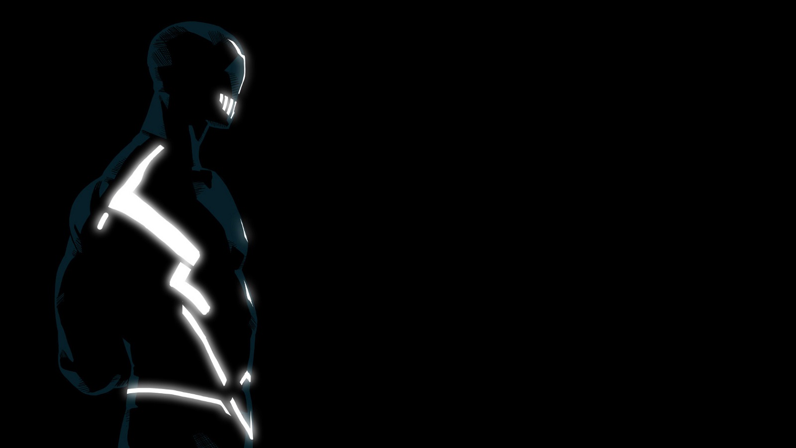 Black Bolt Wallpapers marvel  Black bolt marvel Black bolt Marvel  artwork