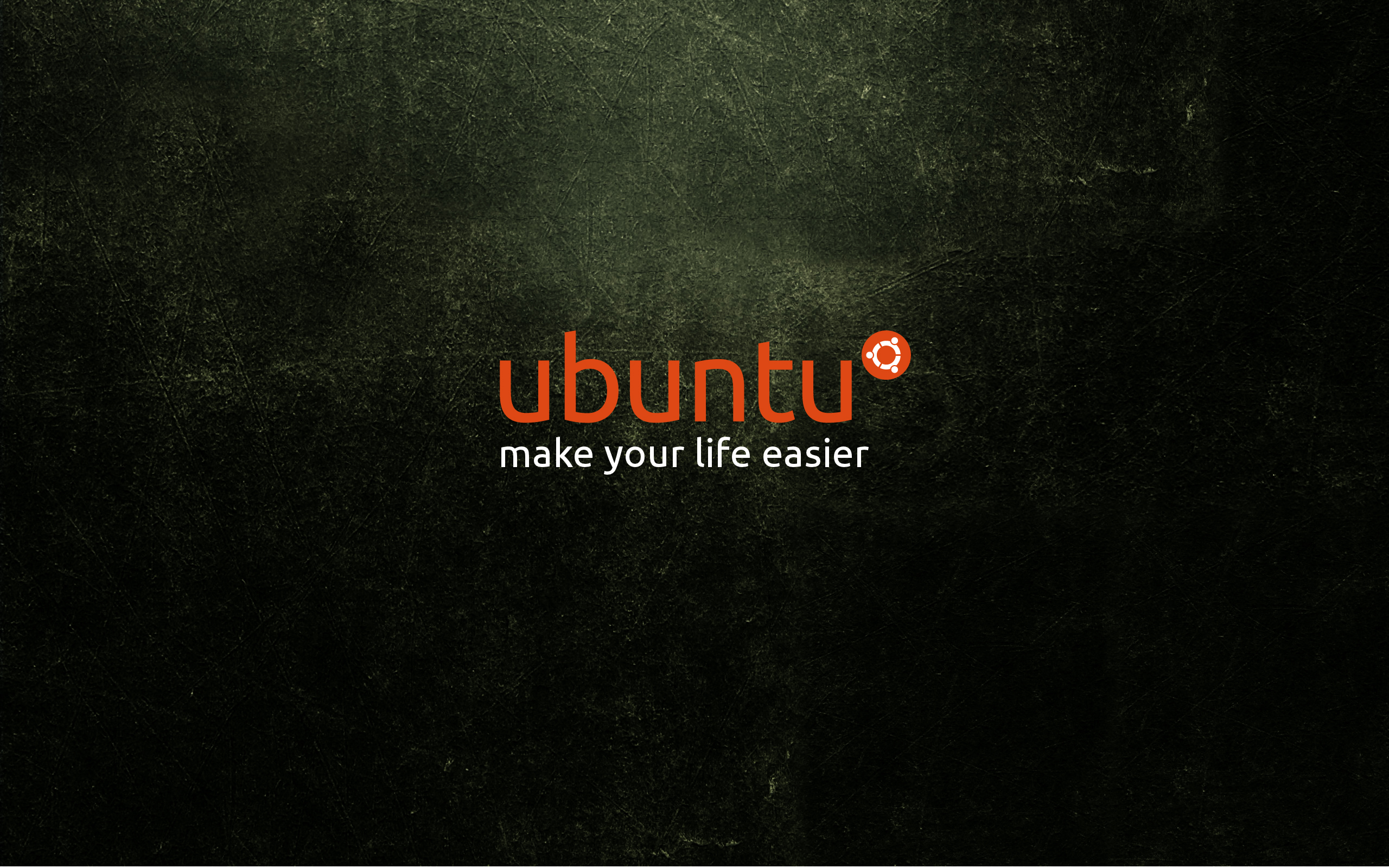 534879 baixar papel de parede tecnologia, ubuntu - protetores de tela e imagens gratuitamente