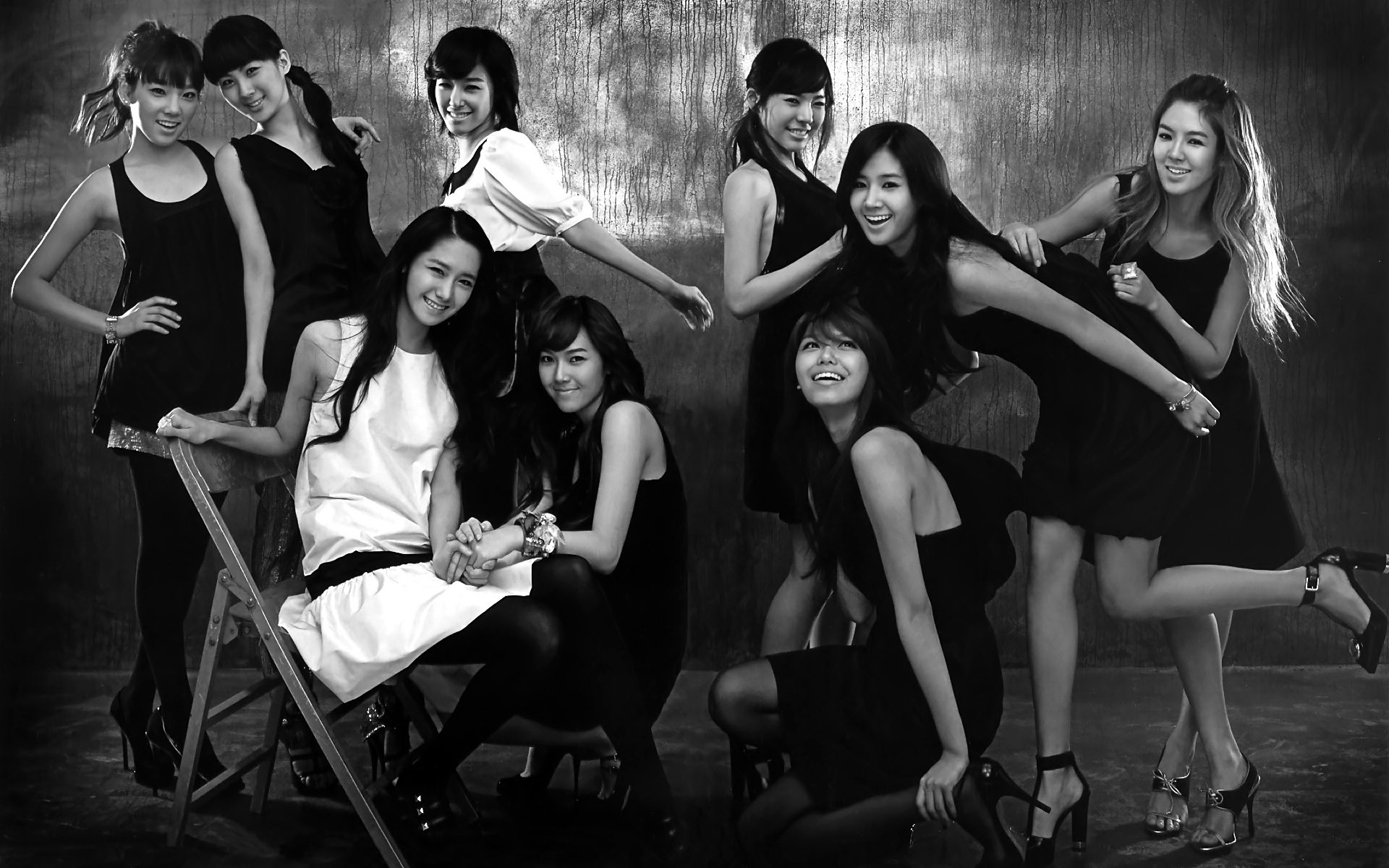 Новое поколение девушек. Группа girls’ Generation. Корейская группа SNSD. Girls Generation участницы. Girls Generation фотосессия.