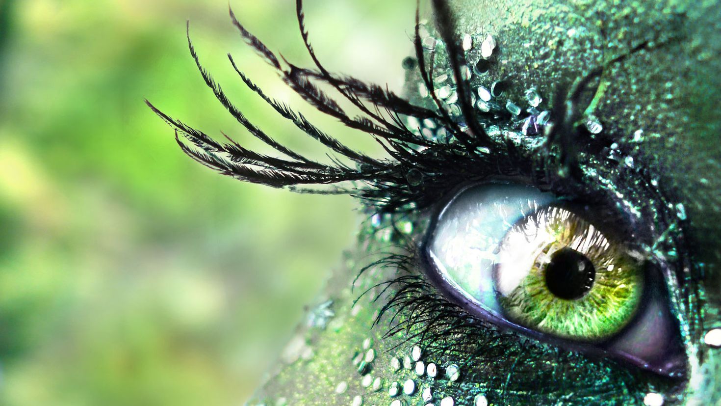 Глазки мп3. Красивые зеленые глаза. Зеленый. Ярко зеленые глаза. Обои глаза.