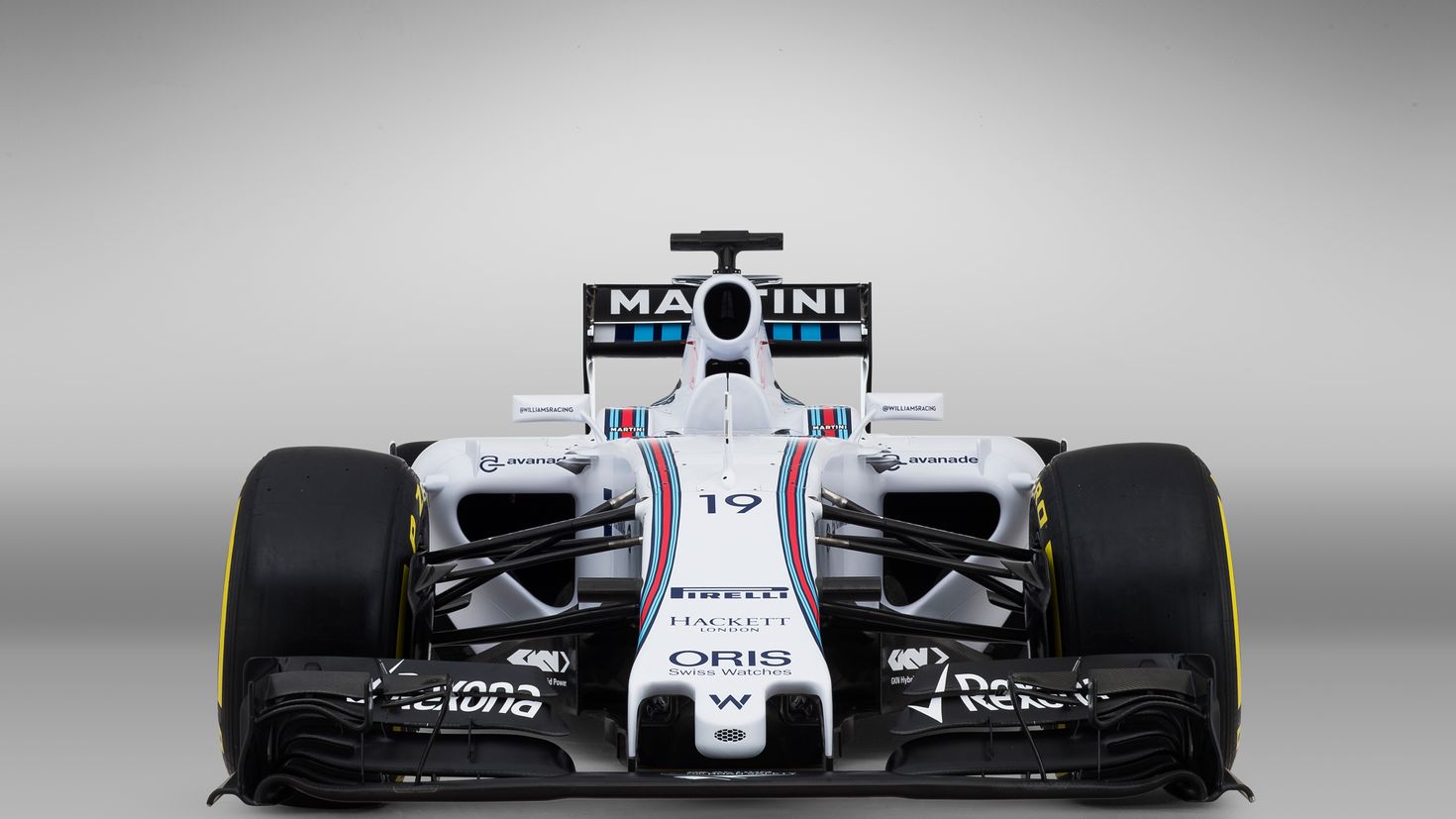 Ф 1а. F1 2015 Болиды. Болид f1 w13. Williams fw16. Гоночный Болид ф1.