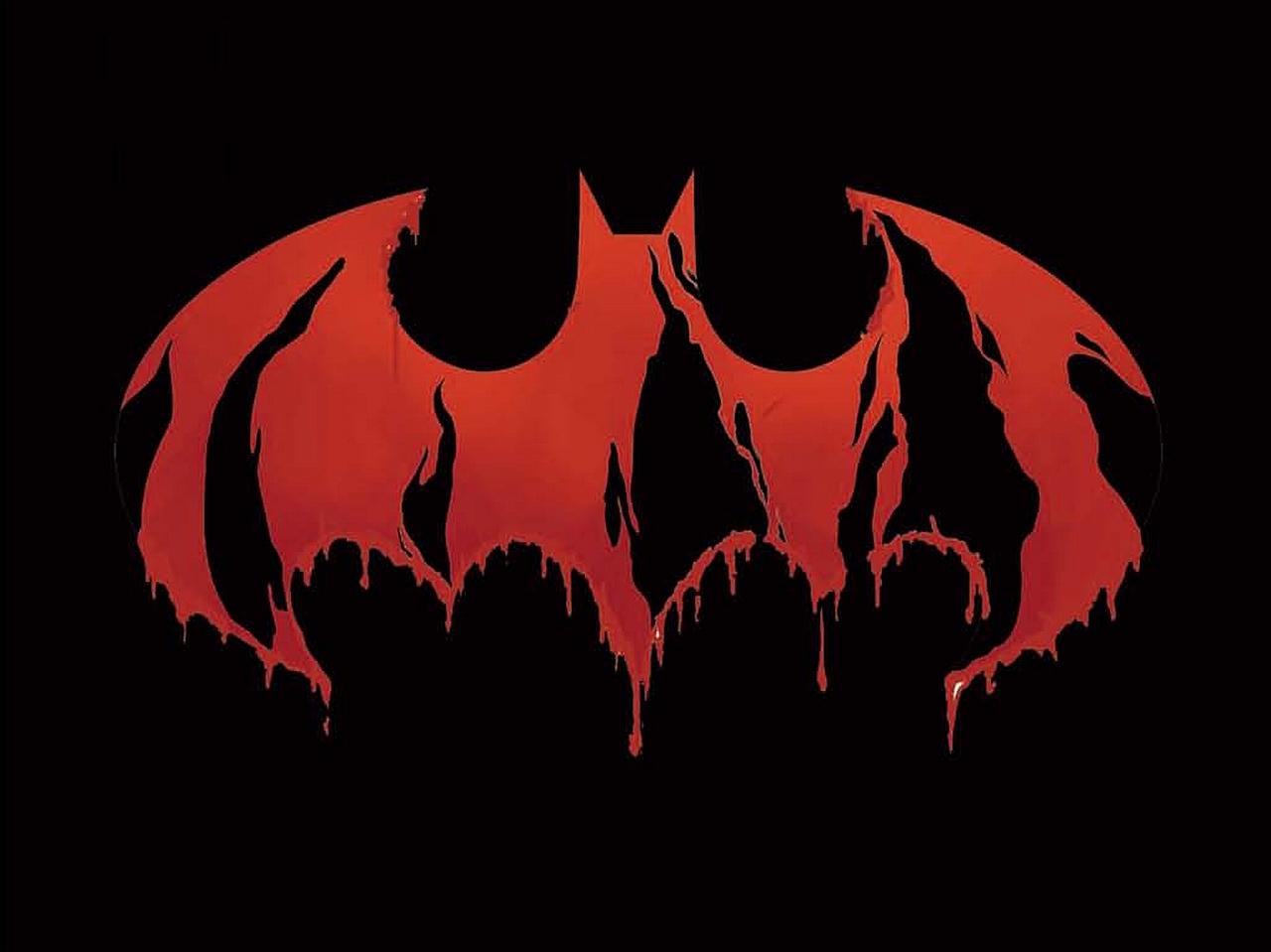 comics, batman, batman logo, batman symbol