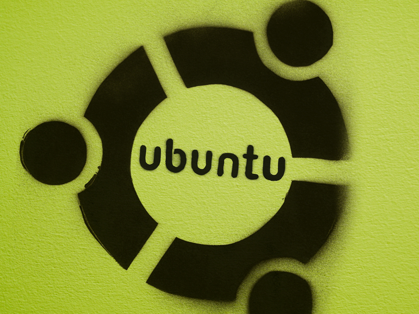 Ubuntu  HD desktop images