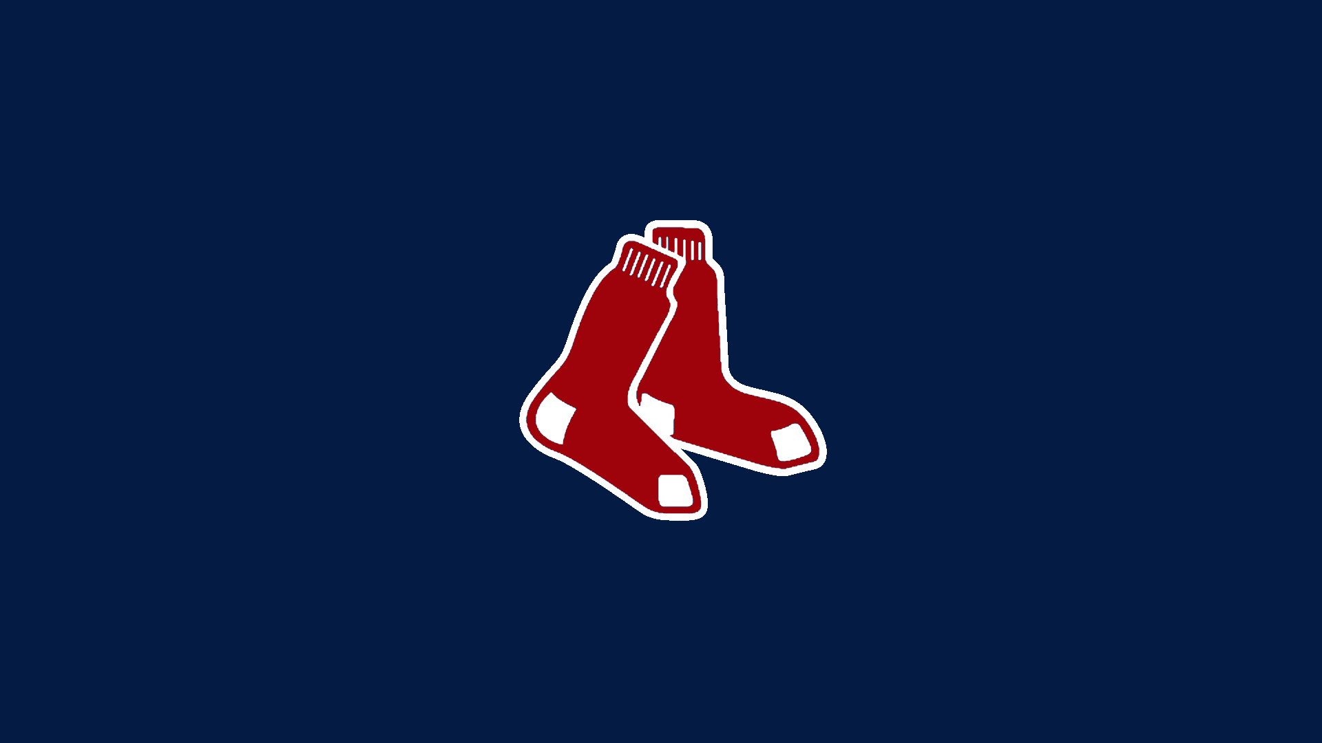 免费下载波士顿红袜队, 棒球, 运动手机壁纸。