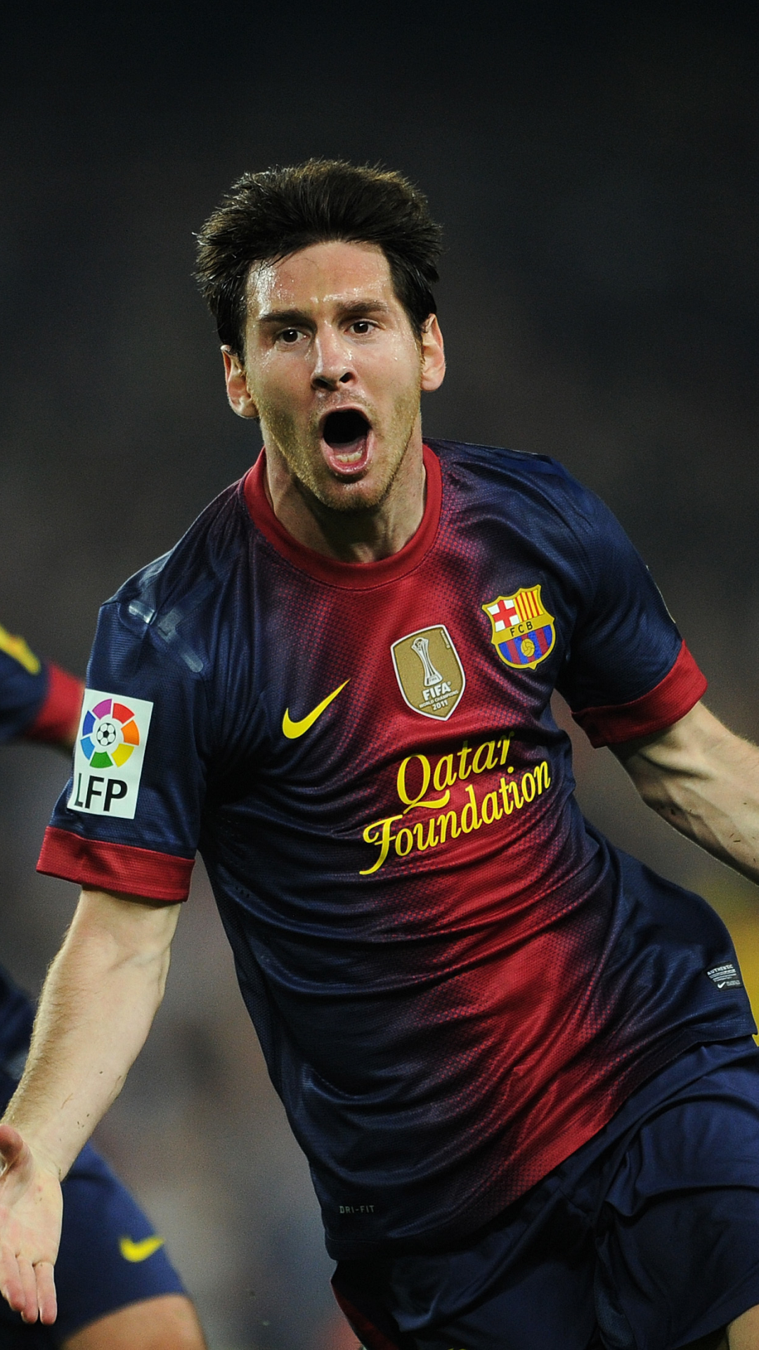 1134298 Protetores de tela e papéis de parede Lionel Messi em seu telefone. Baixe  fotos gratuitamente