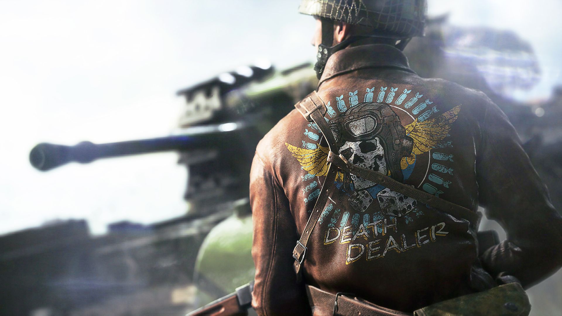 Death dealer HD wallpapers | Pxfuel