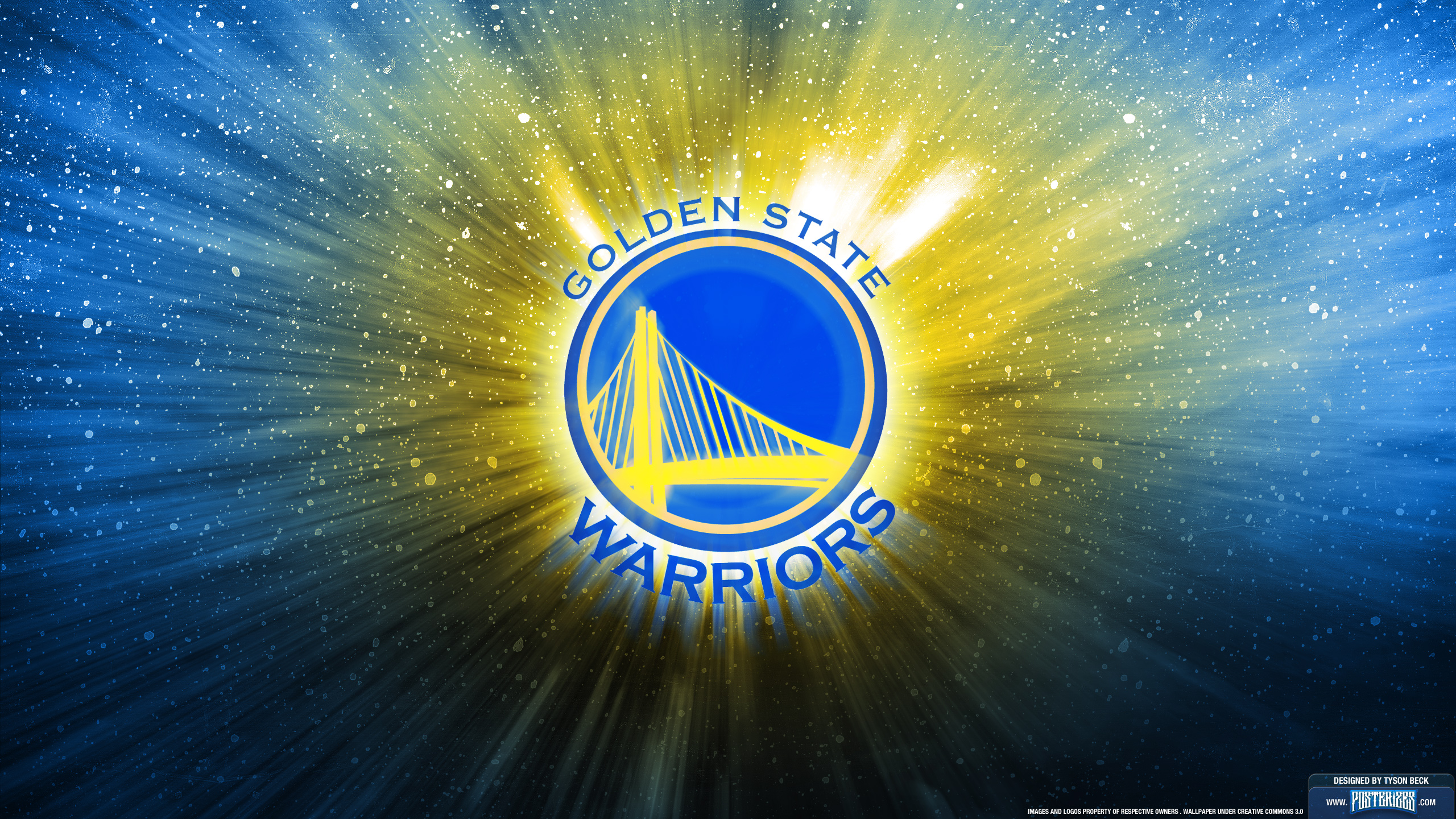 Wallpaper ID: 314843 / Sports Golden State Warriors, NBA, 1440x2960 Phone  Wallpaper