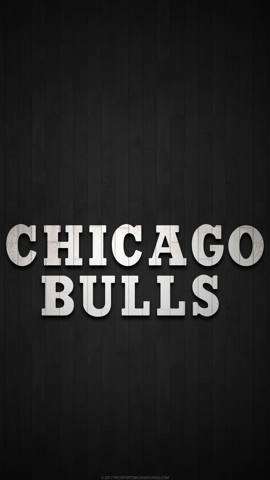 3D Chicago Bulls Wallpaper (66+ images)