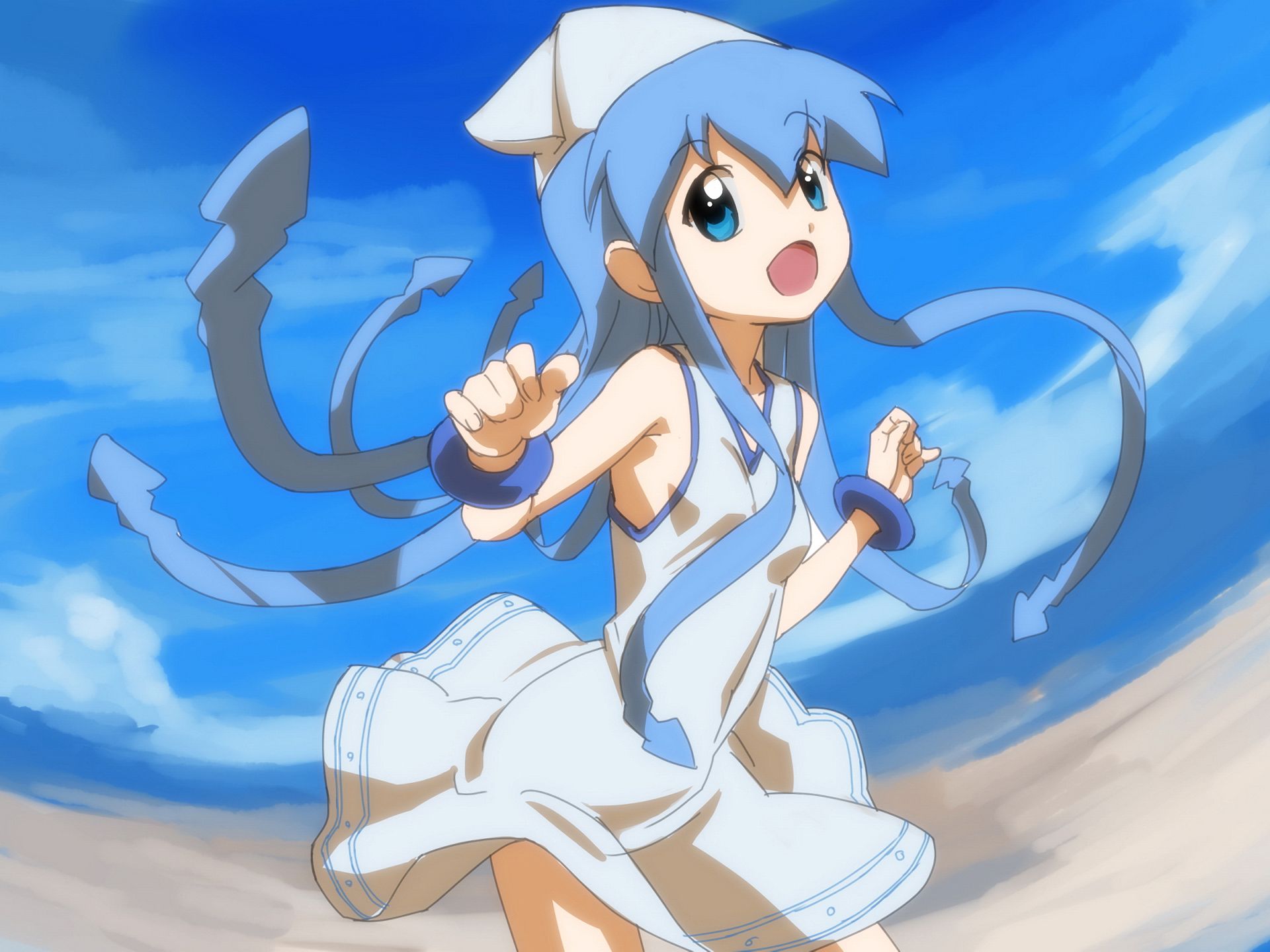 Squid Game - Zerochan Anime Image Board