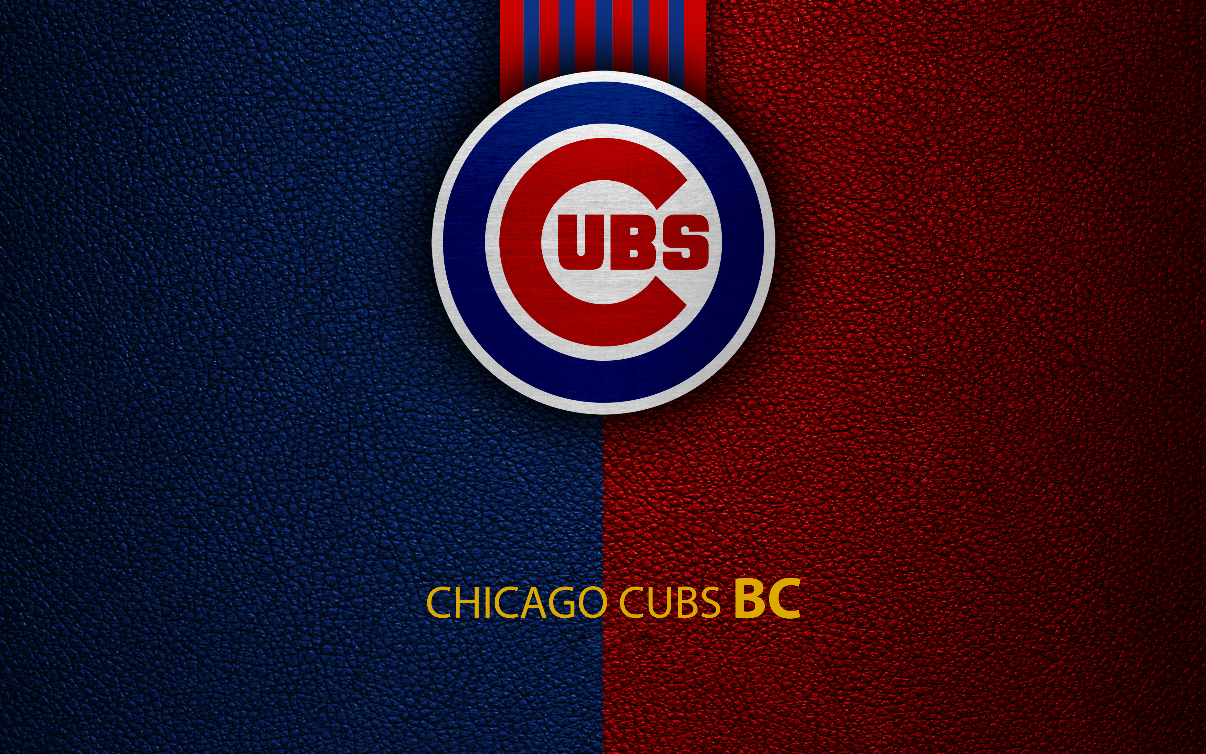 chicago cubs city connect wallpaper｜TikTok Search