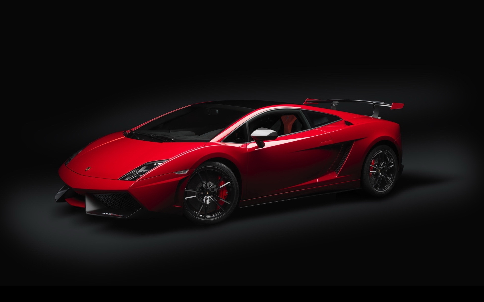 Скачать картинку Ламборджини (Lamborghini), Транспорт, Машины в телефон бесплатно.